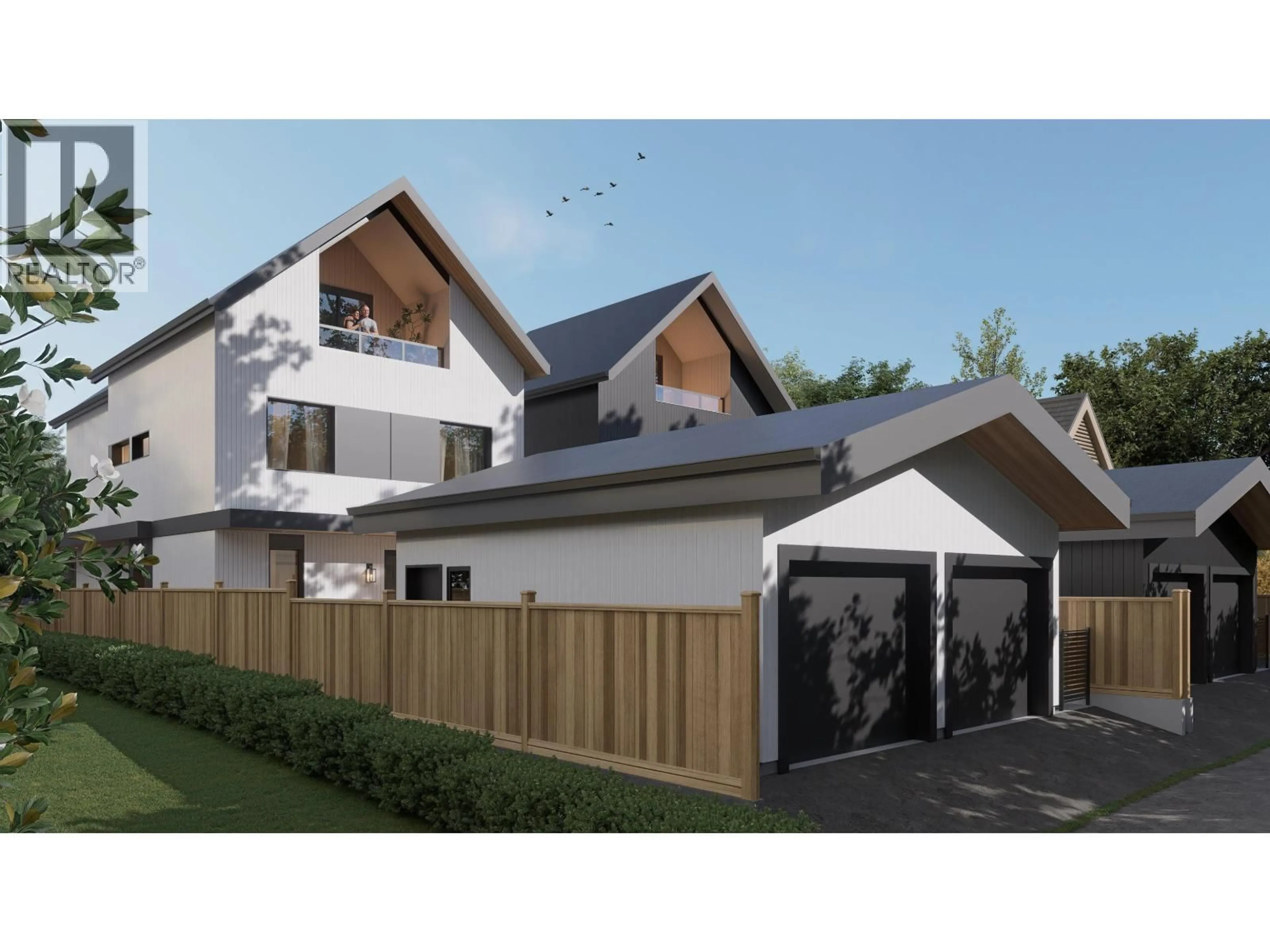 Unknown for 2 - 478 21ST AVENUE, Vancouver British Columbia V5Y2E7