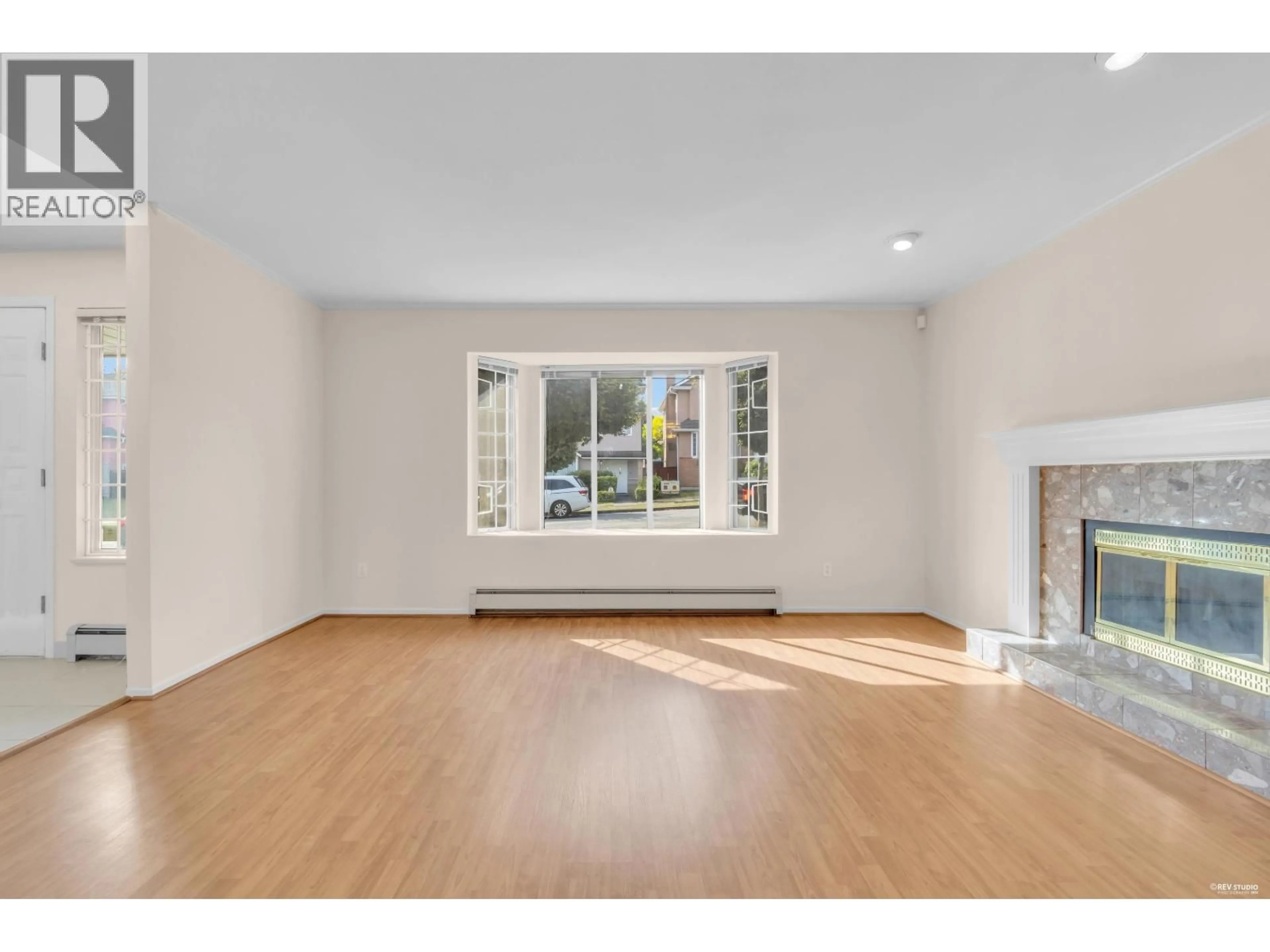A pic of a room for 3681 SCALES PLACE, Vancouver British Columbia V5R5Z9