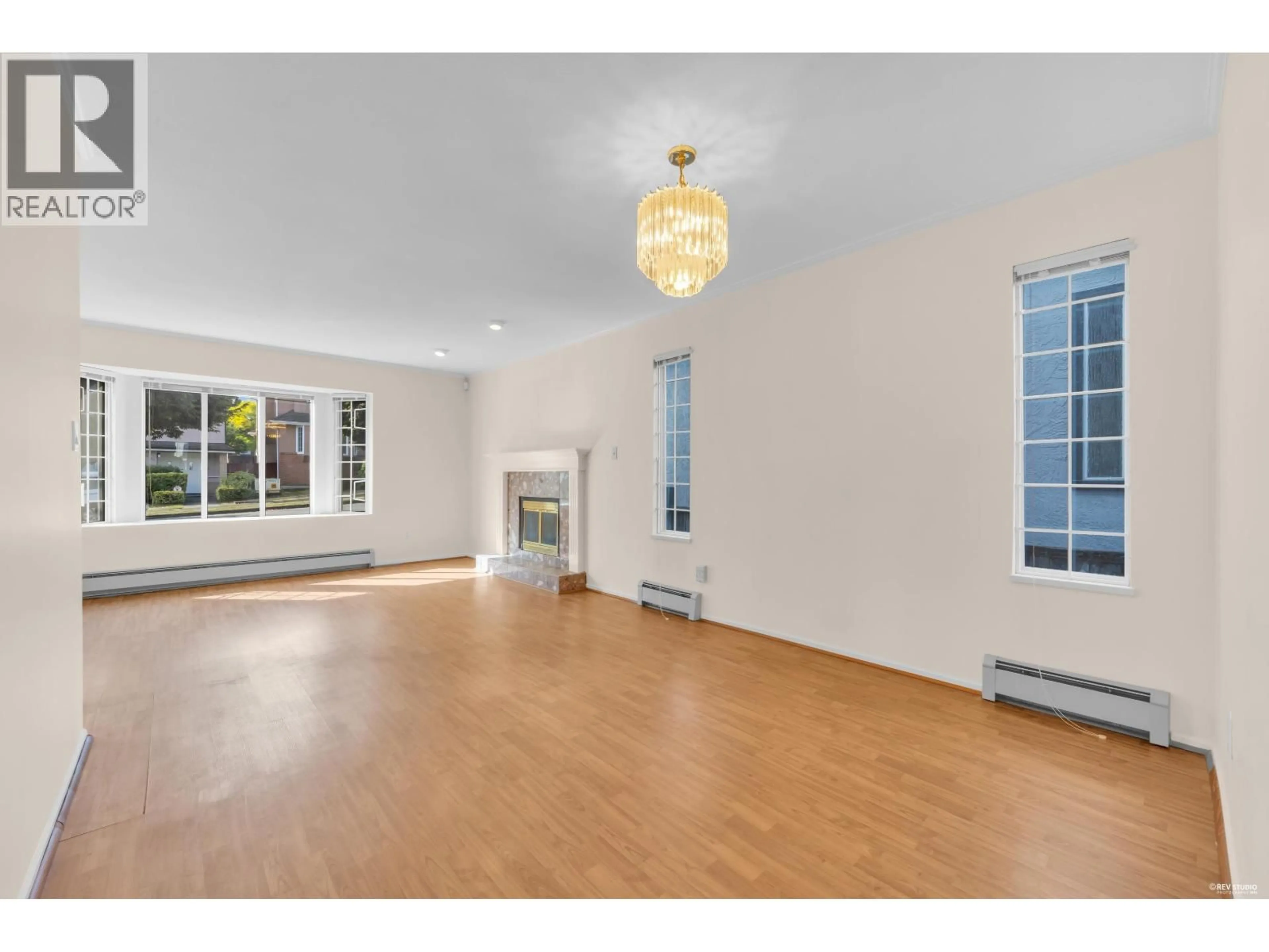 A pic of a room for 3681 SCALES PLACE, Vancouver British Columbia V5R5Z9