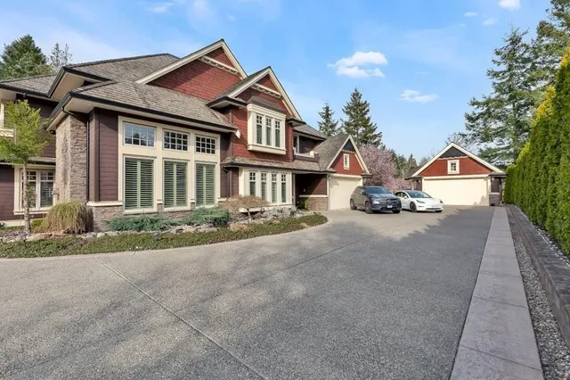 13438 24 AVENUE, Surrey 2