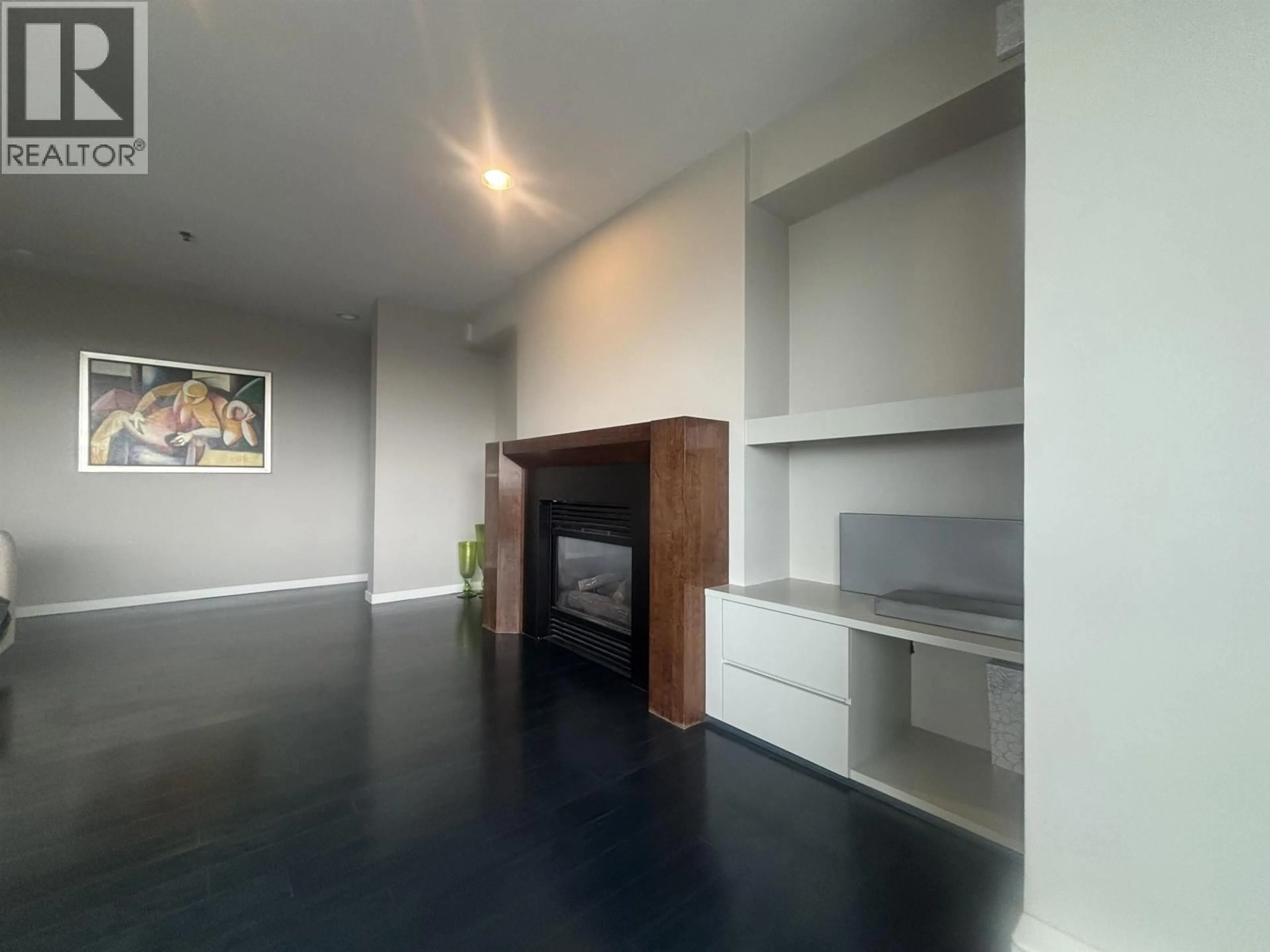 A pic of a room for 1100 - 5890 BALSAM STREET, Vancouver British Columbia V6M4B9