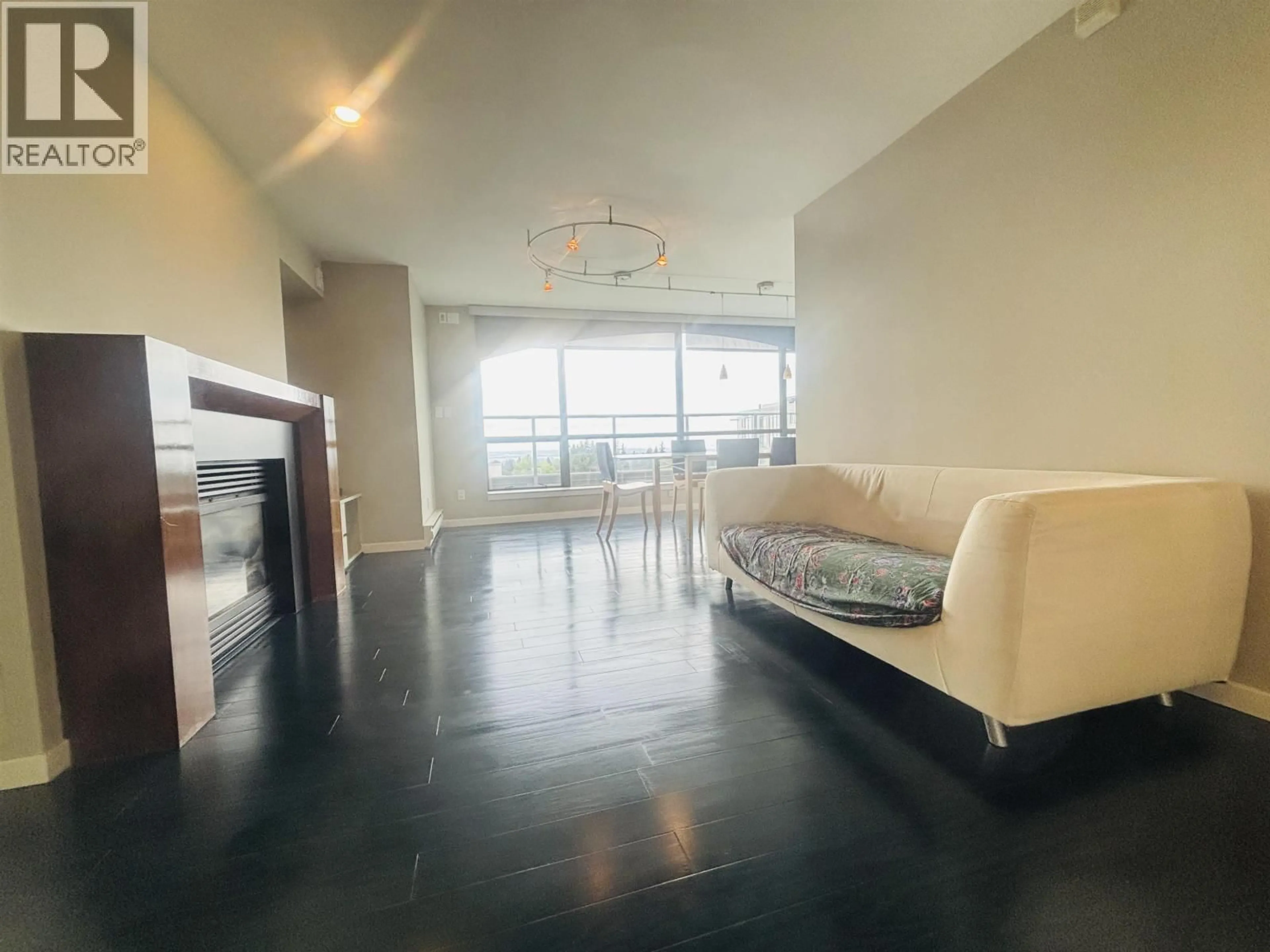 A pic of a room for 1100 - 5890 BALSAM STREET, Vancouver British Columbia V6M4B9