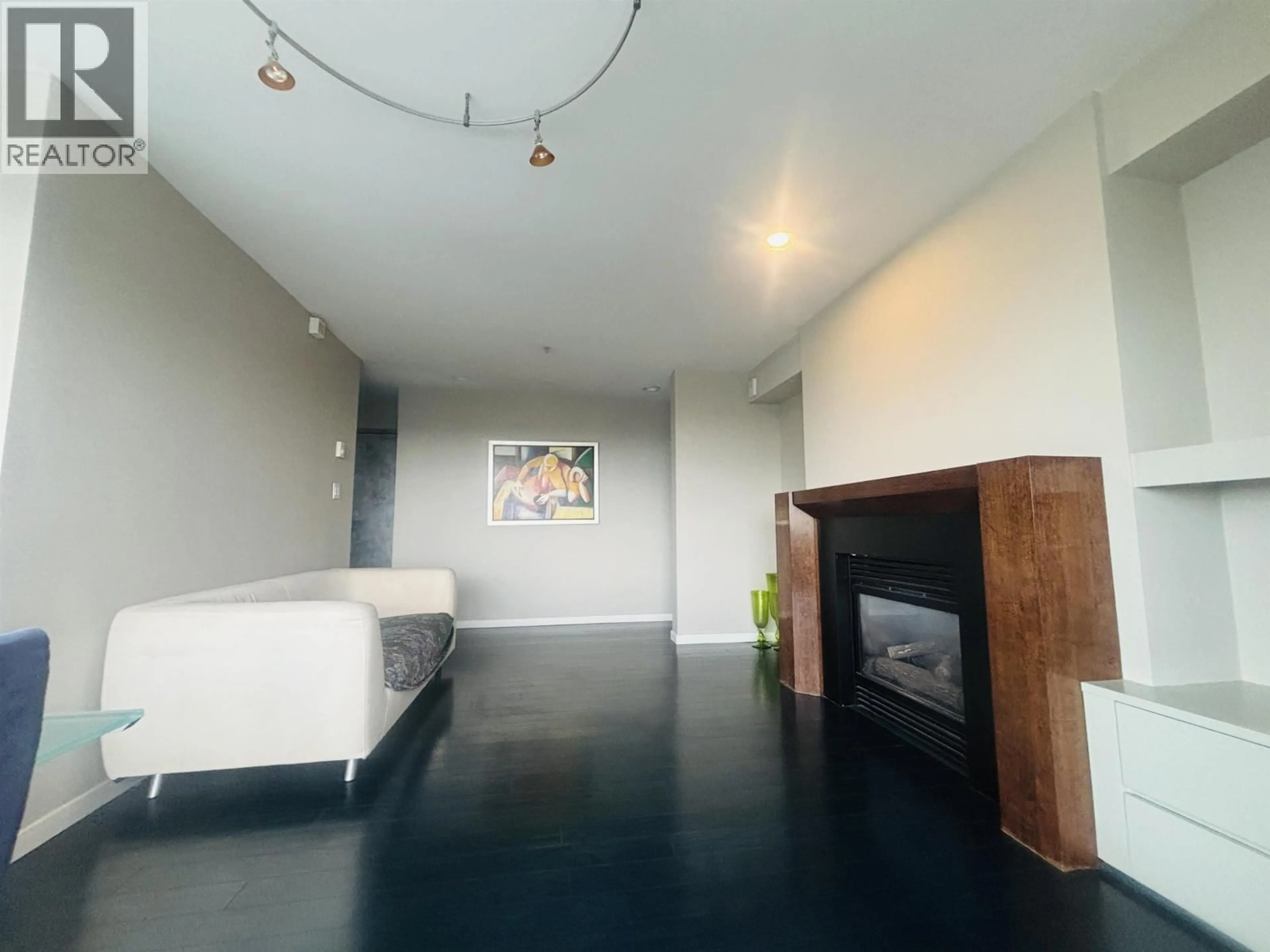 A pic of a room for 1100 - 5890 BALSAM STREET, Vancouver British Columbia V6M4B9