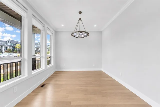 16520 20A AVENUE, Surrey 3