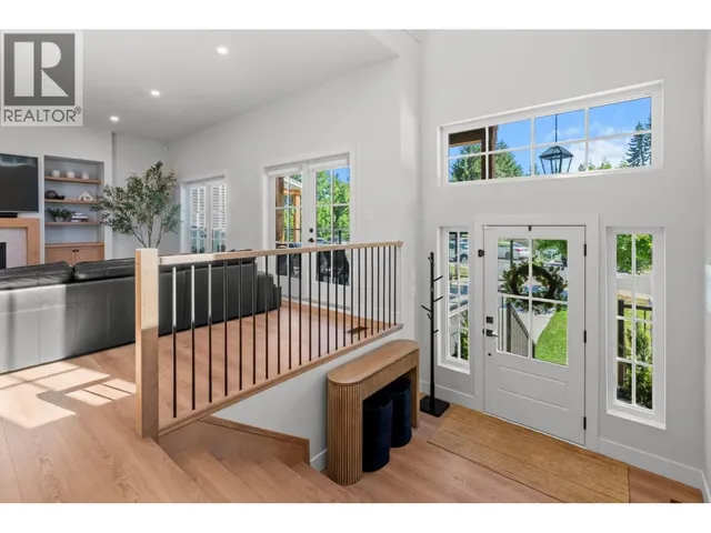 20859 GOLF LANE, Maple Ridge 4