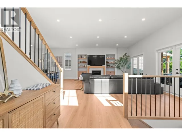 20859 GOLF LANE, Maple Ridge 5