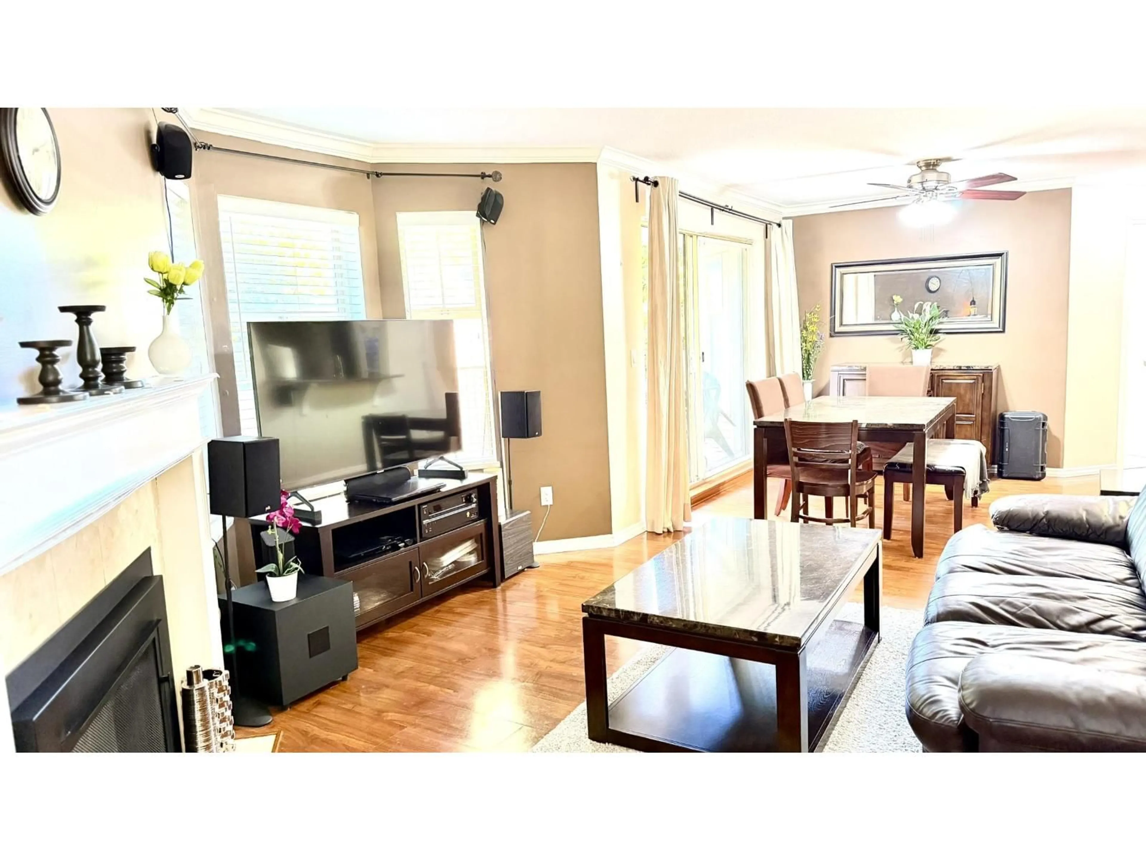 Unknown for 110 - 10721 139 STREET, Surrey British Columbia V3T4L8