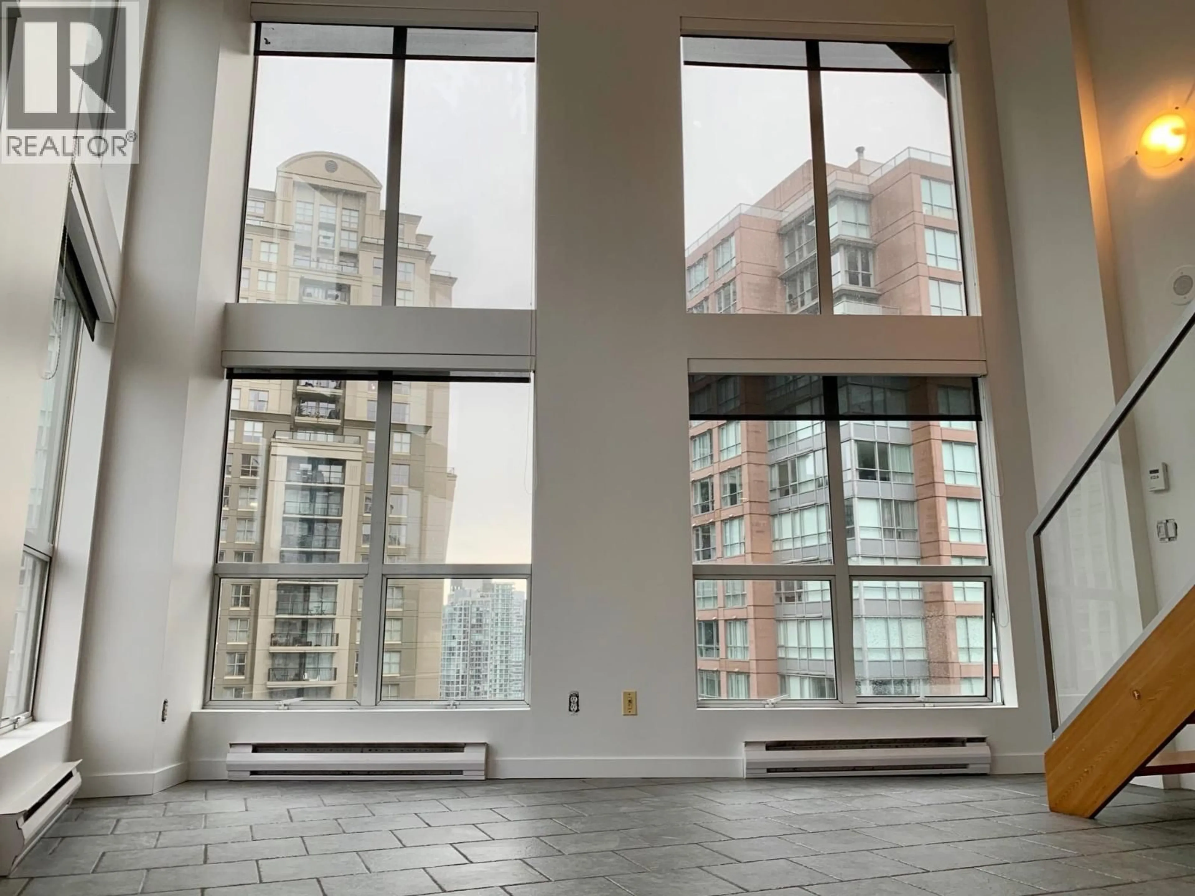 A pic of a room for 912 - 933 SEYMOUR STREET, Vancouver British Columbia V6B6L6