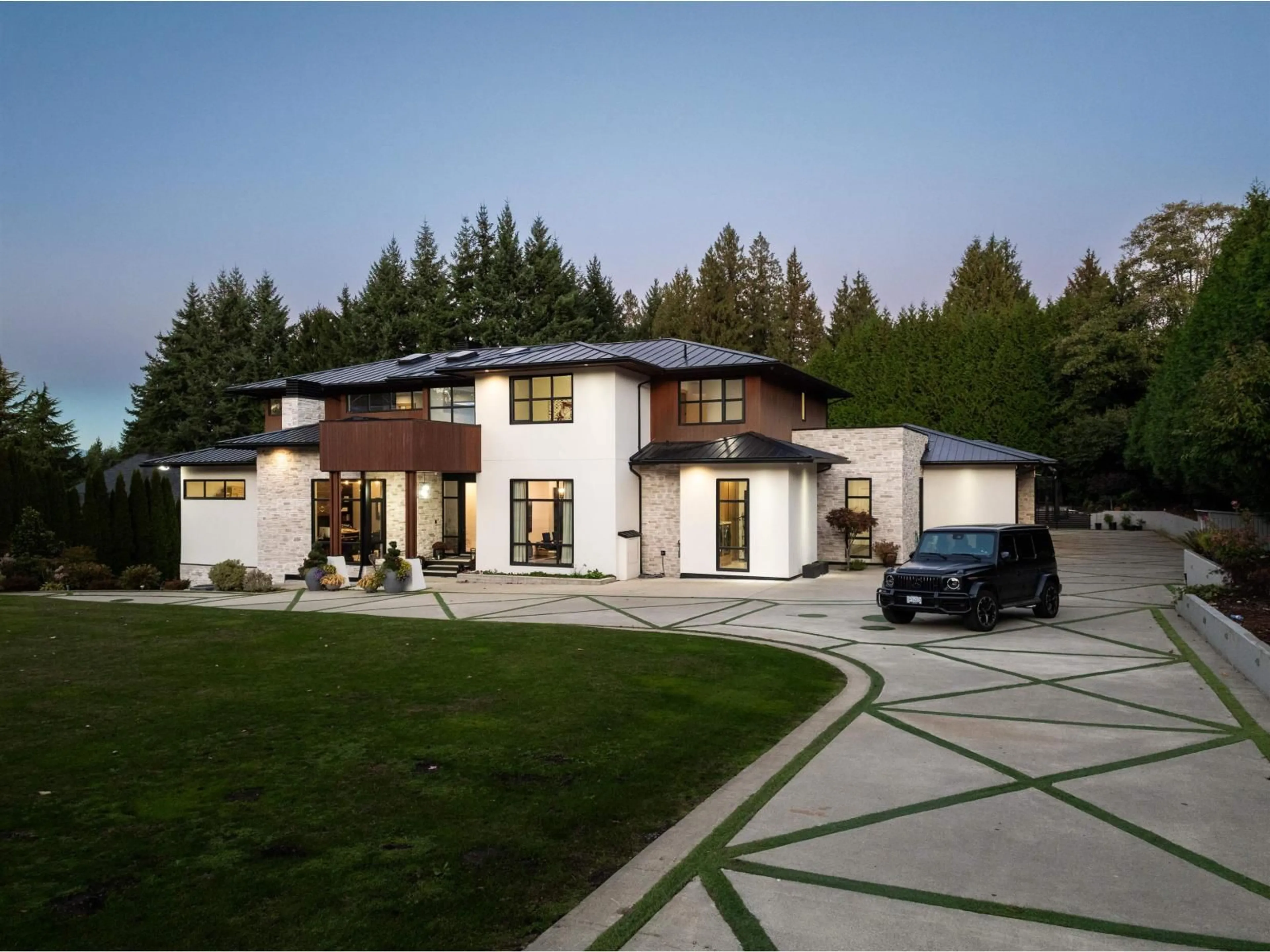 Unknown for 3016 163 STREET, Surrey British Columbia V3S0E3