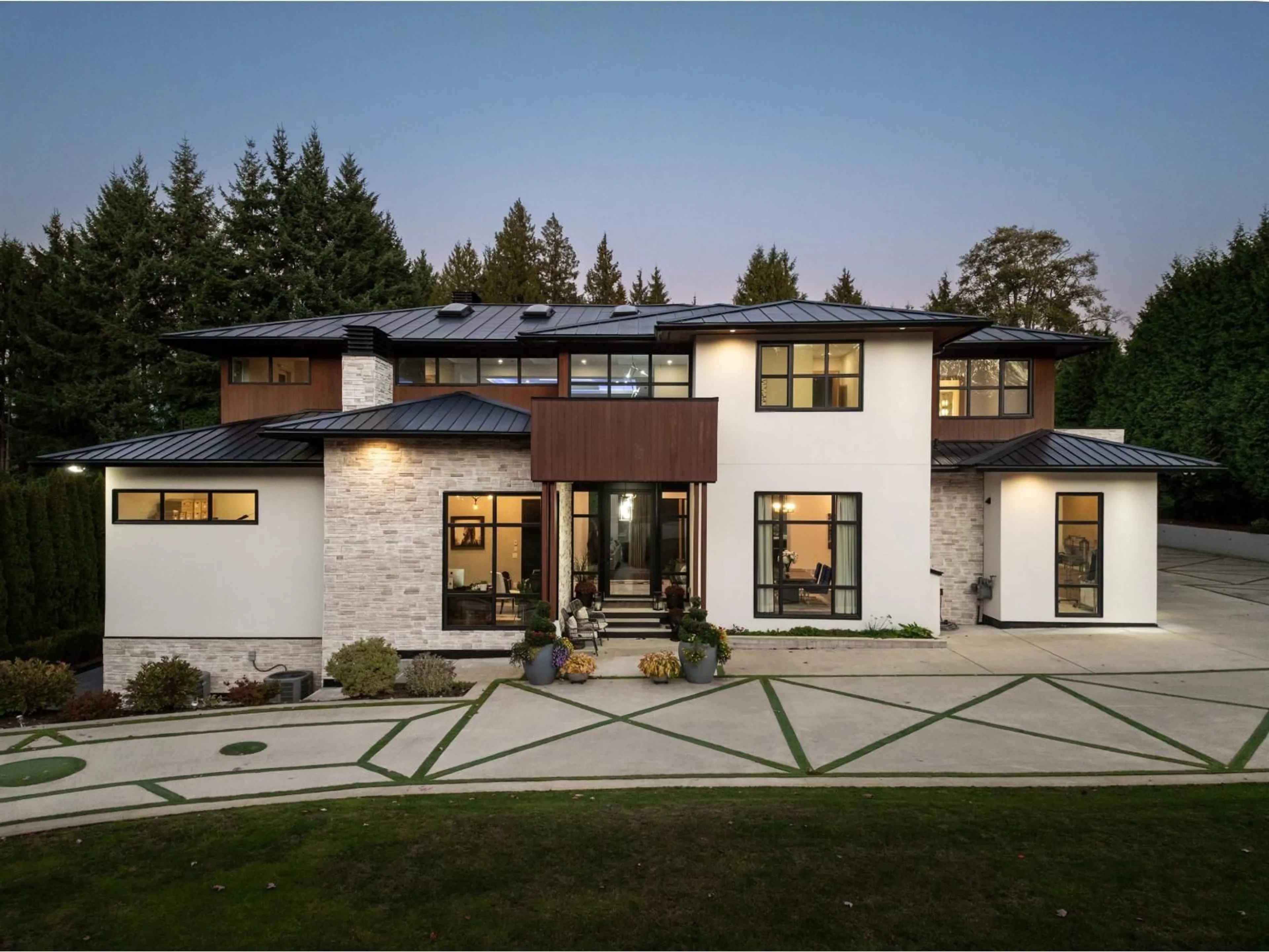 Home with brick exterior material, street for 3016 163 STREET, Surrey British Columbia V3S0E3