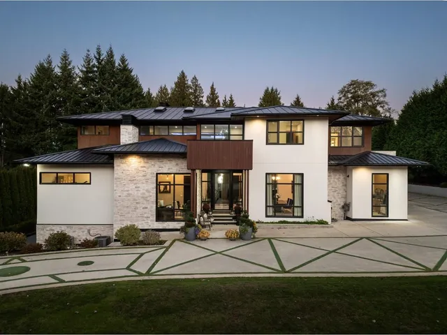 3016 163 STREET, Surrey 2