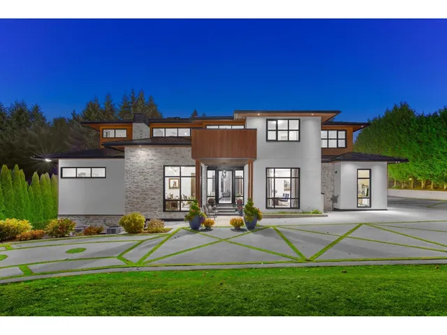 3016 163 STREET, Surrey 5