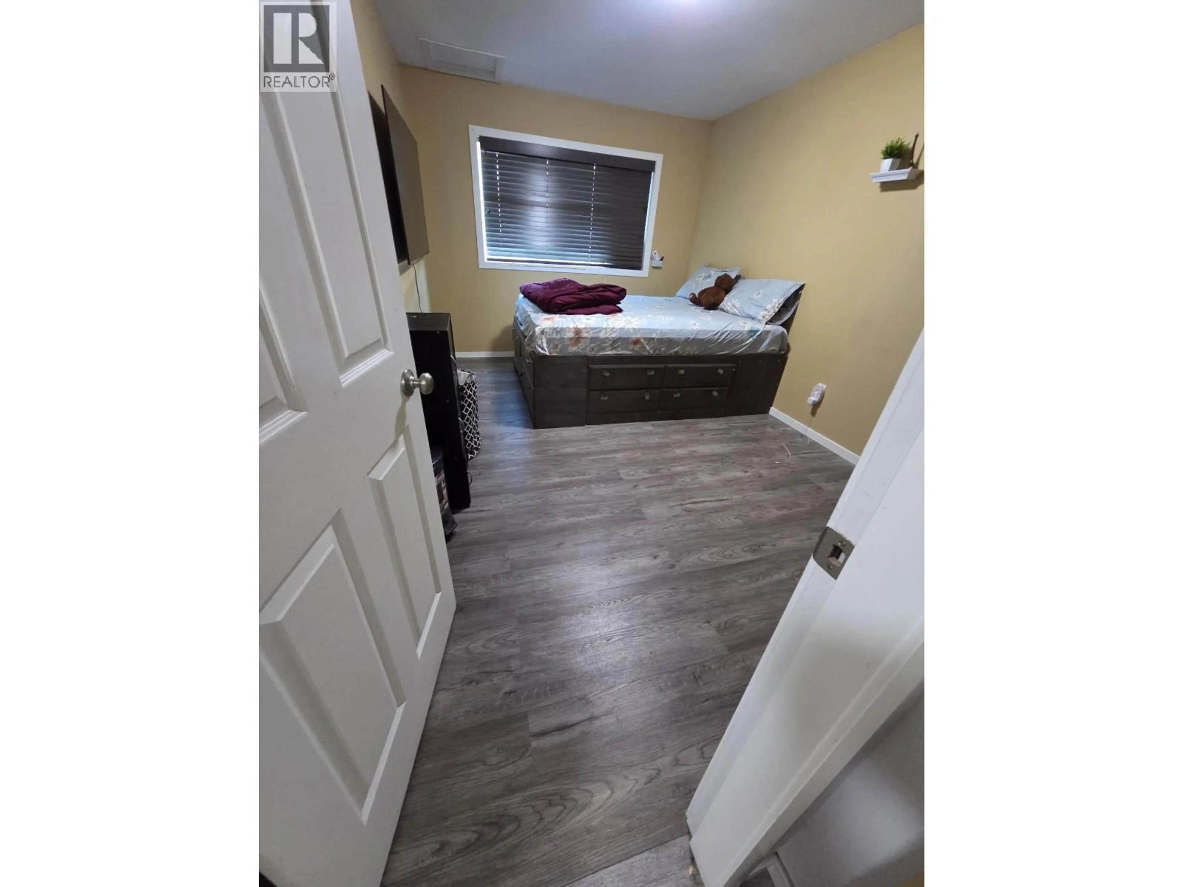 A pic of a room for 1203 - 2607 PEAR STREET, Terrace British Columbia V8G4V5