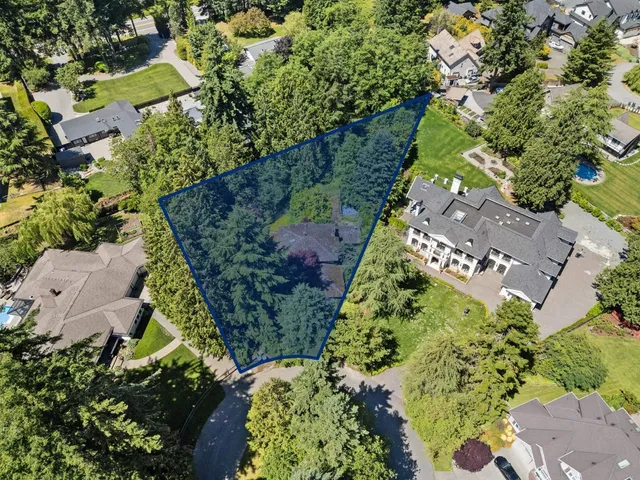 14069 26A AVENUE, Surrey 4