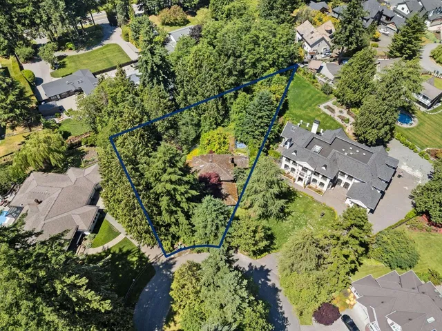 14069 26A AVENUE, Surrey 5