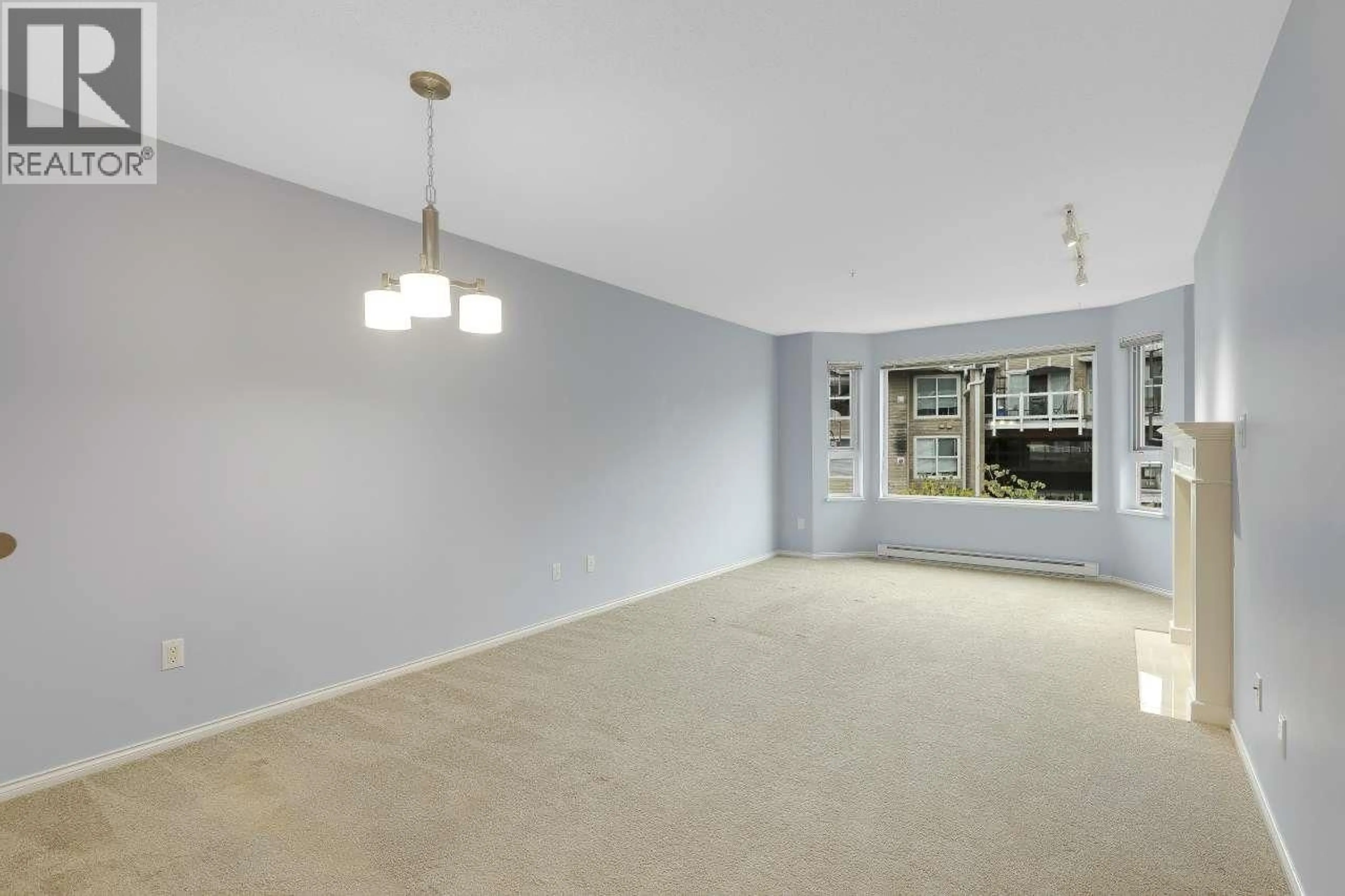 A pic of a room for 316 - 5888 DOVER CRESCENT, Richmond British Columbia V7C5R9