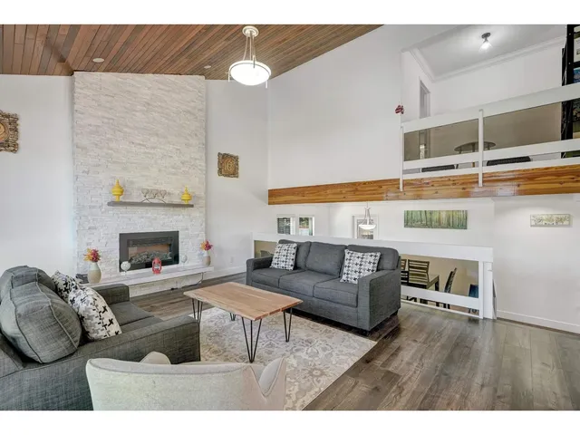 6875 ROCKFORD PLACE, Delta 5