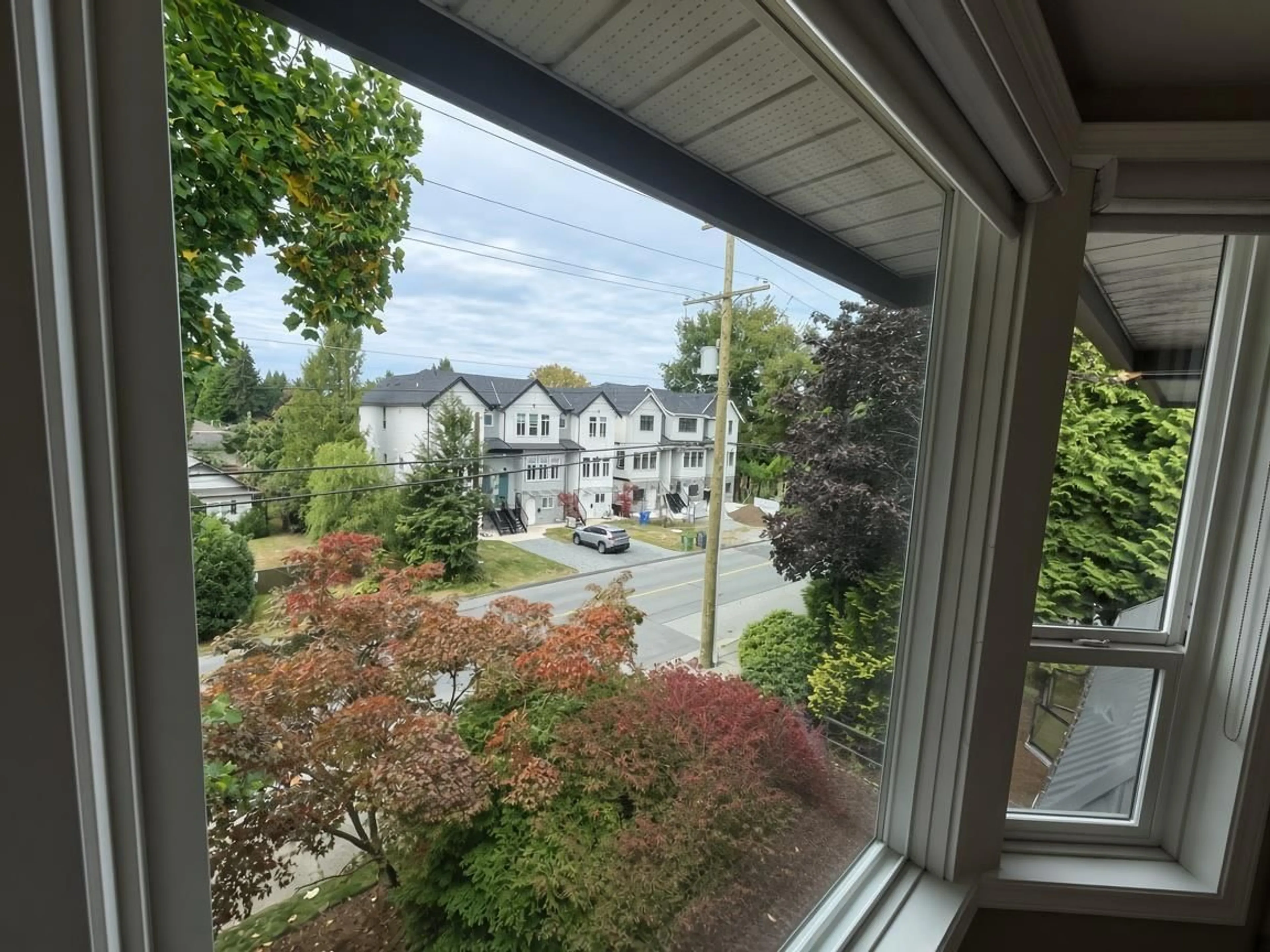 Unknown for 336 - 2700 MCCALLUM ROAD, Abbotsford British Columbia V2S6S9