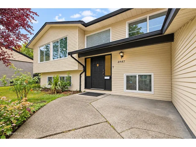 2947 BABICH STREET, Abbotsford 5