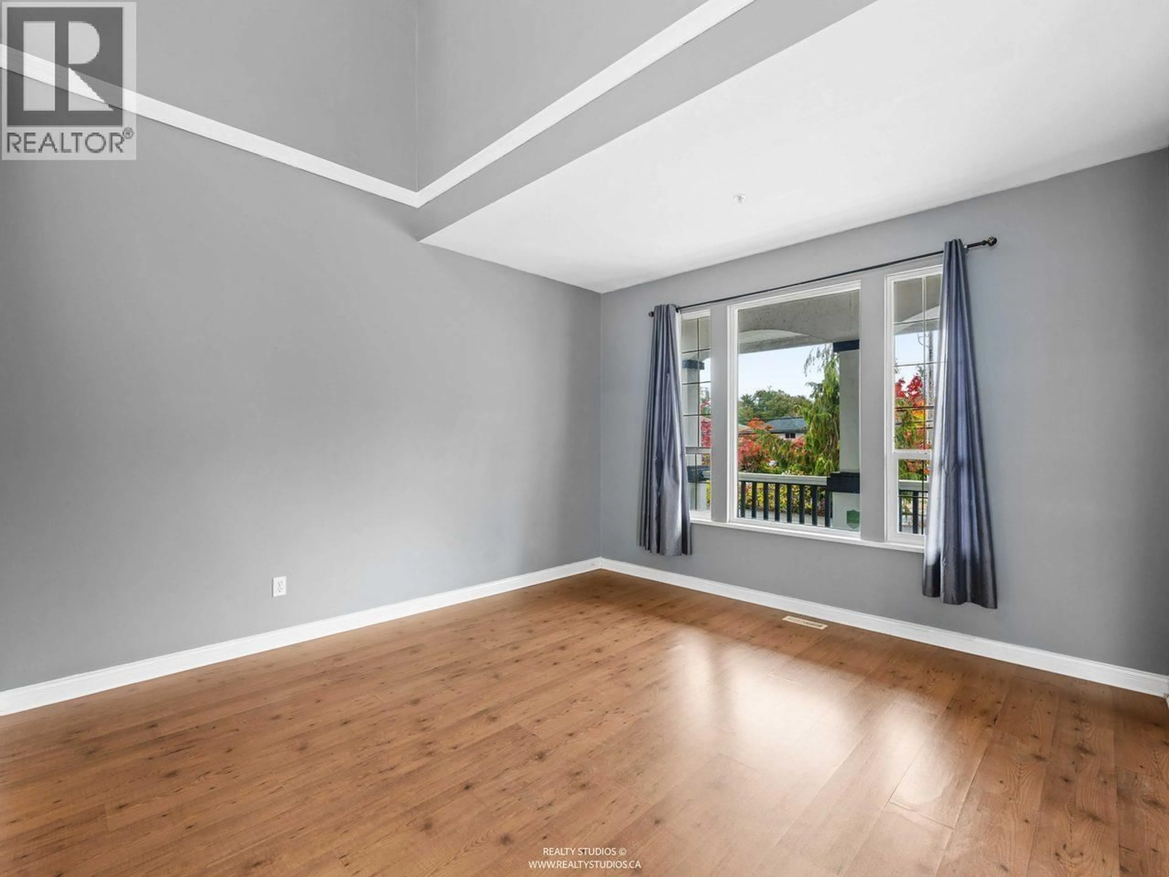 A pic of a room for 19841 SUNNYSIDE PLACE, Pitt Meadows British Columbia V3Y2S7