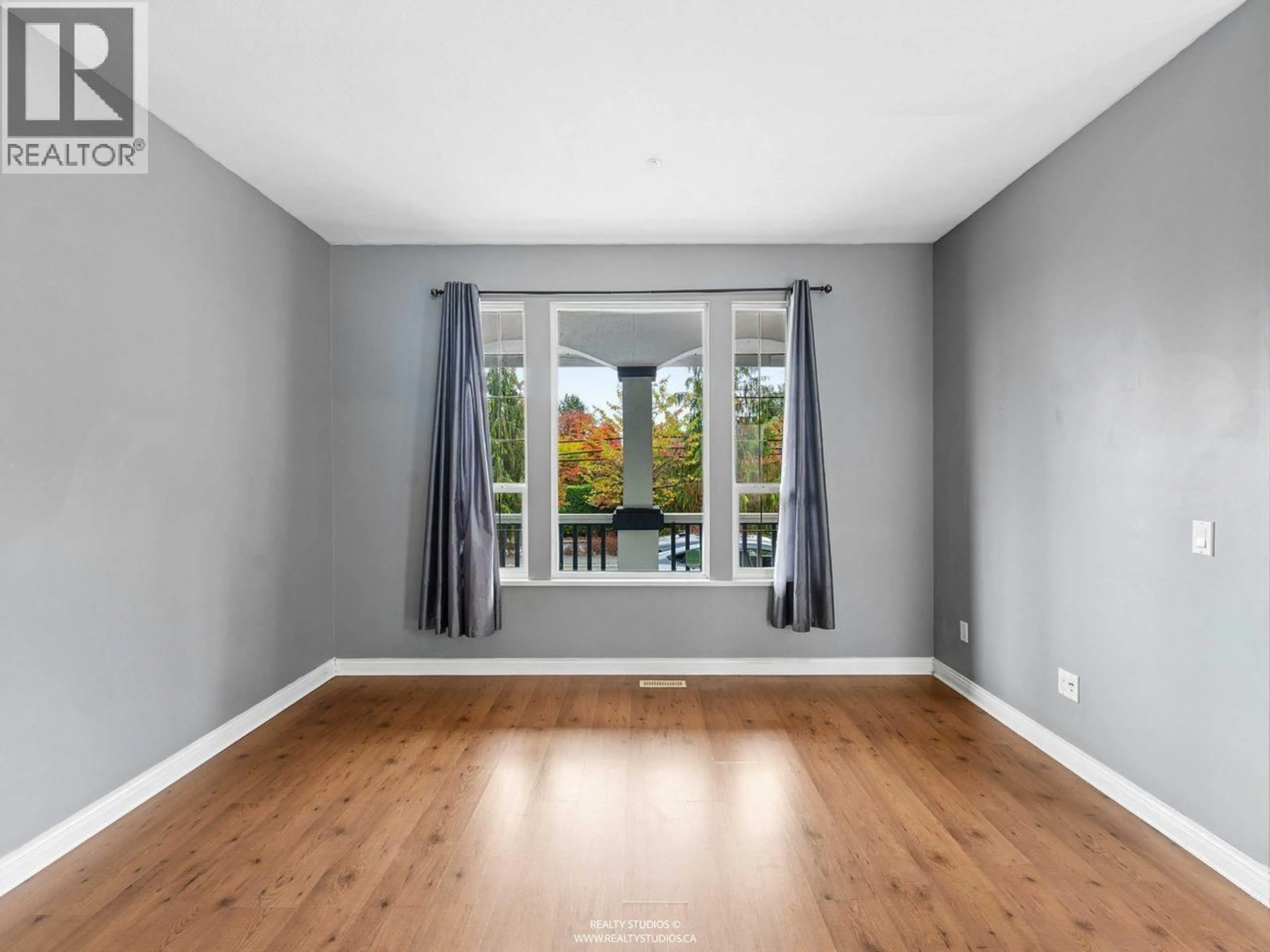 A pic of a room for 19841 SUNNYSIDE PLACE, Pitt Meadows British Columbia V3Y2S7