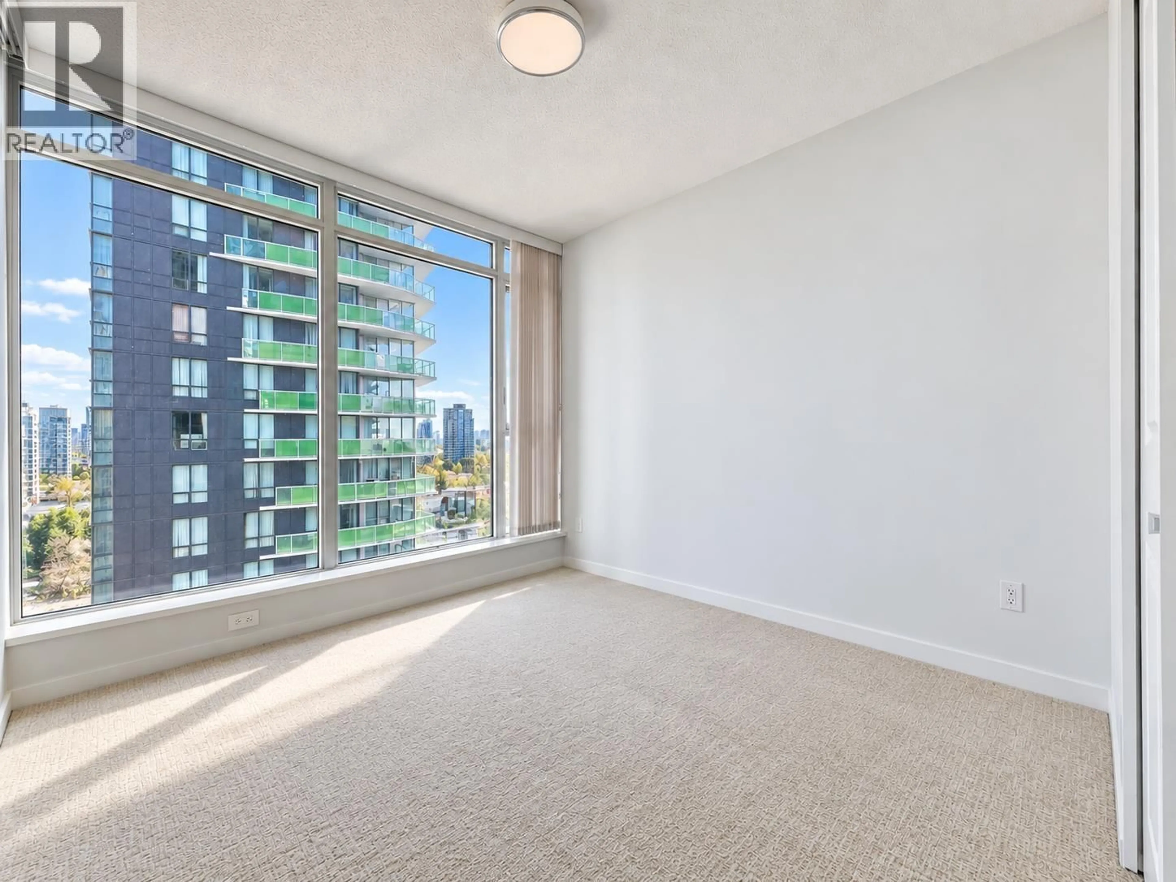 A pic of a room for 1003 - 6700 DUNBLANE AVENUE, Burnaby British Columbia V5H0J3