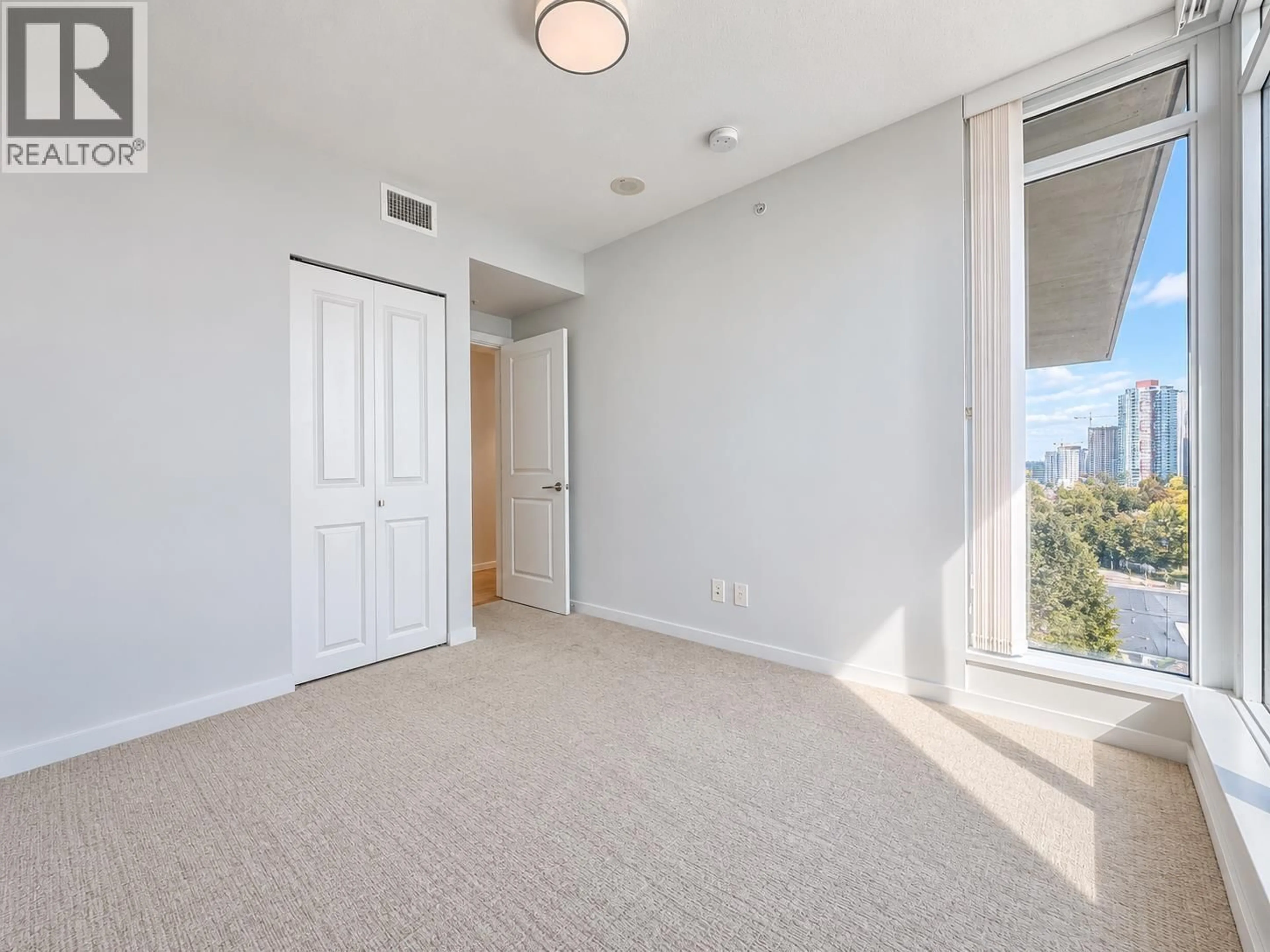 A pic of a room for 1003 - 6700 DUNBLANE AVENUE, Burnaby British Columbia V5H0J3