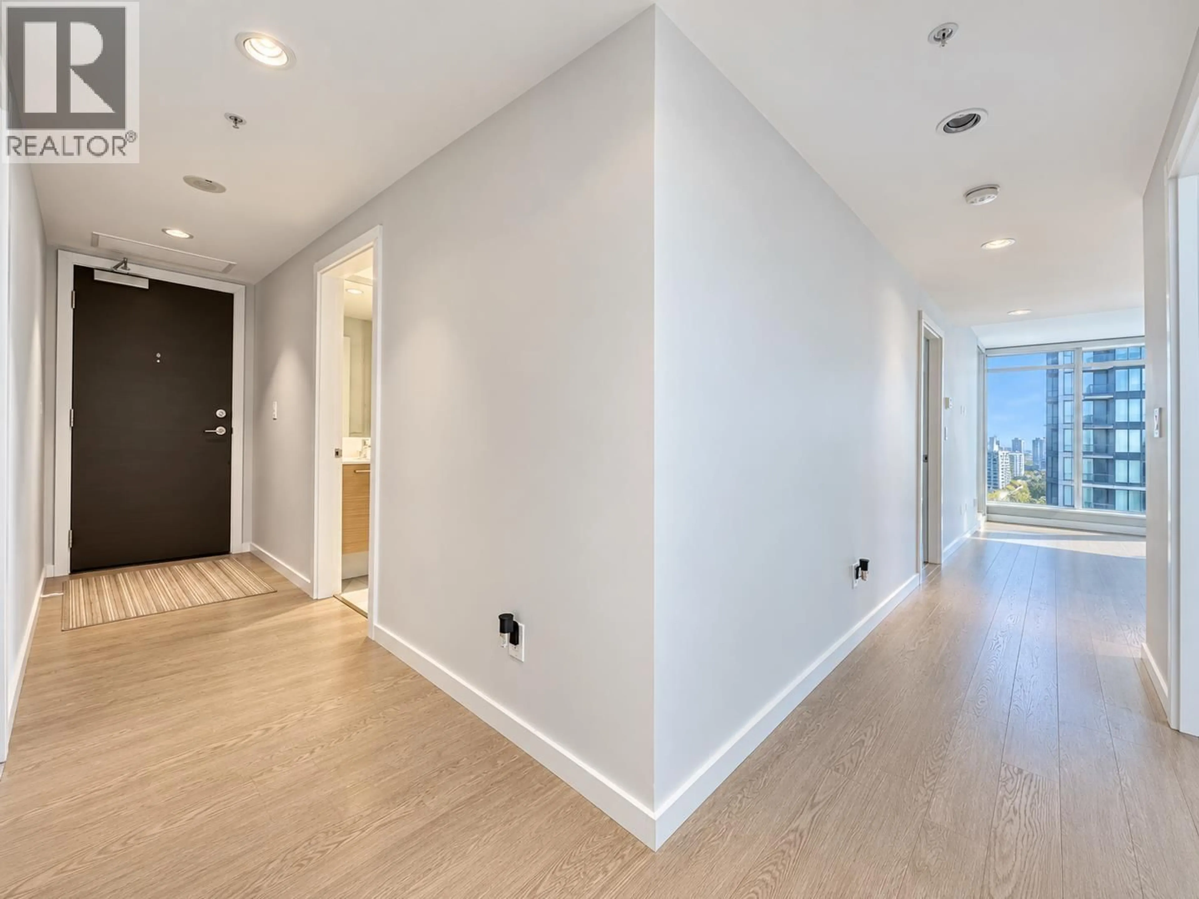 Unknown for 1003 - 6700 DUNBLANE AVENUE, Burnaby British Columbia V5H0J3