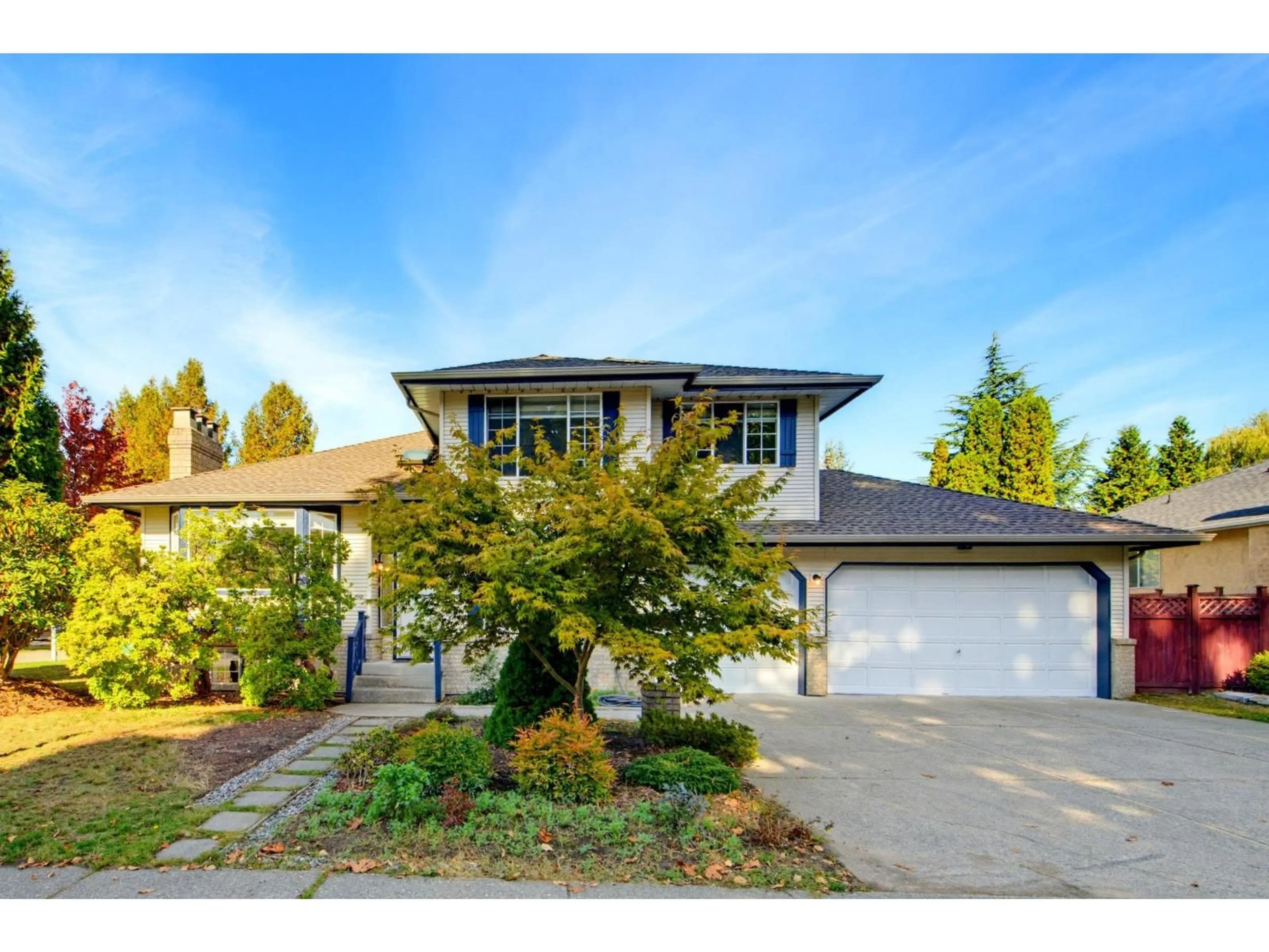 Unknown for 15911 111 AVENUE, Surrey British Columbia V4N1C8