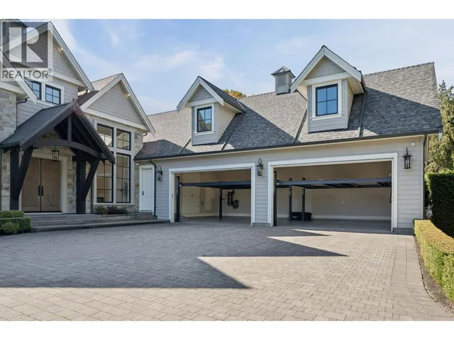 7628 STEVESTON HIGHWAY, Richmond 2