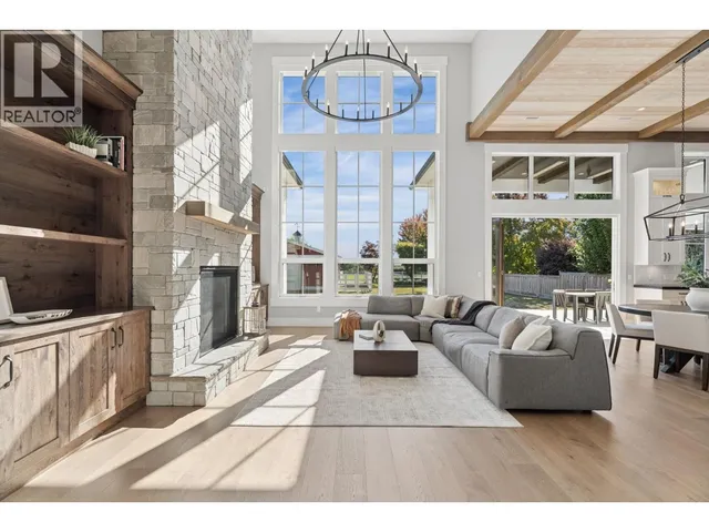 7628 STEVESTON HIGHWAY, Richmond 3