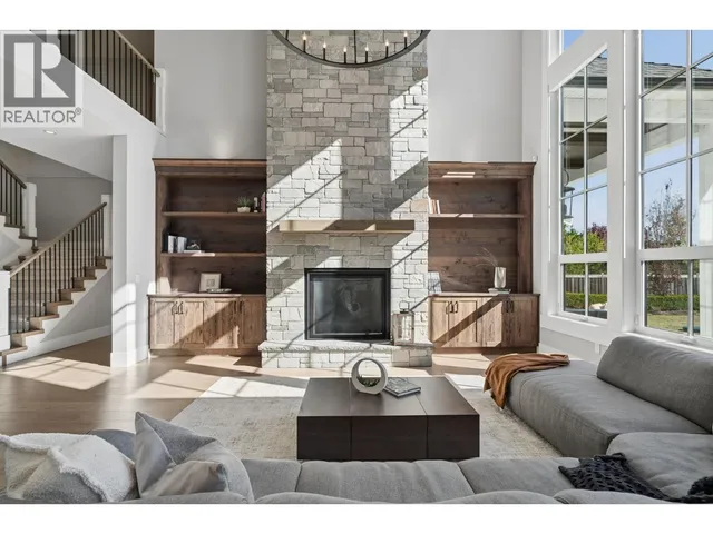 7628 STEVESTON HIGHWAY, Richmond 4