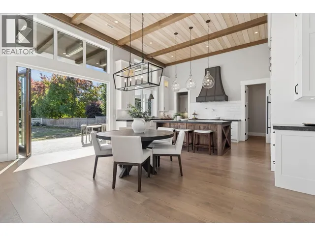 7628 STEVESTON HIGHWAY, Richmond 5