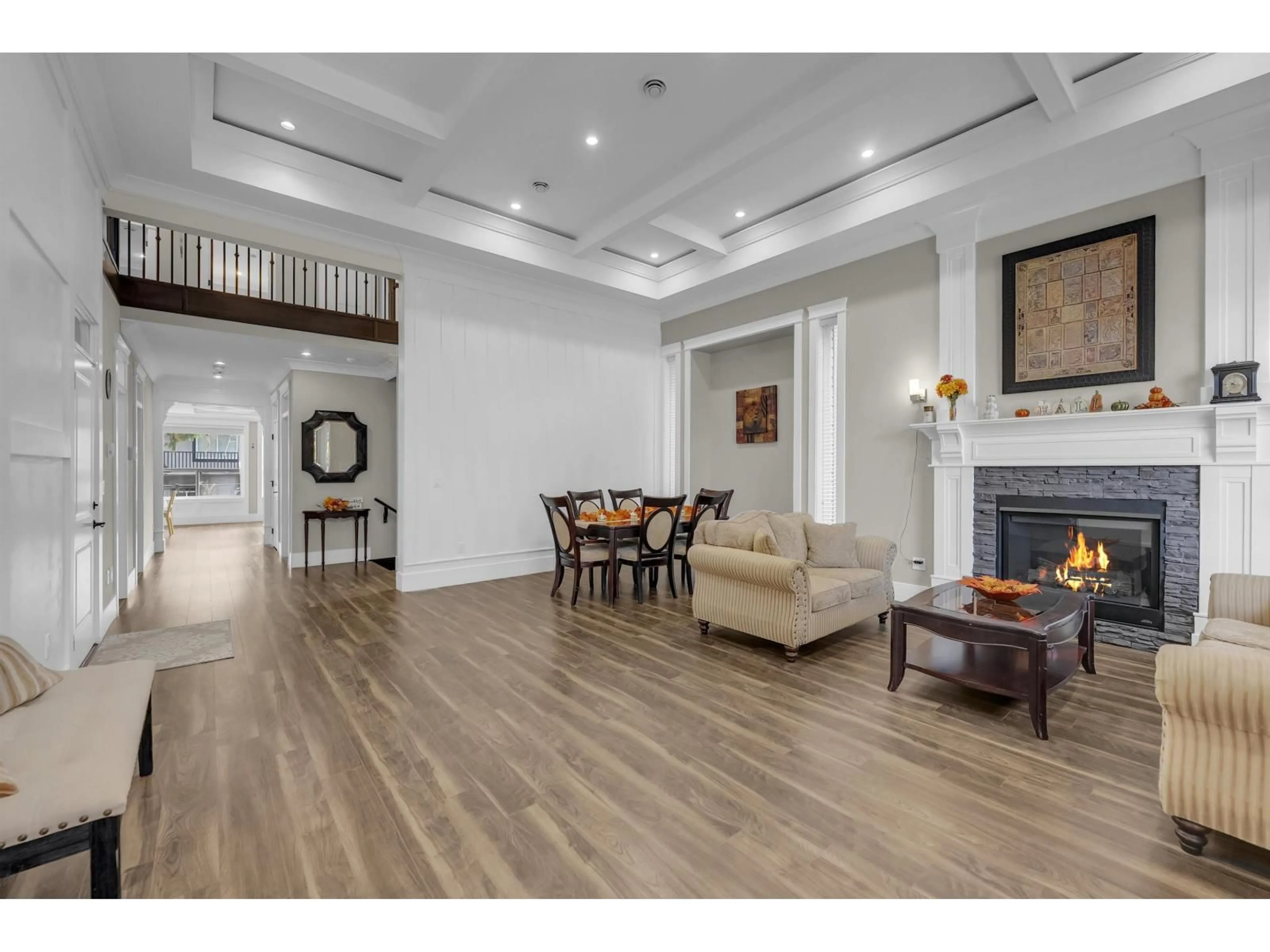 Unknown for 15648 82 AVENUE, Surrey British Columbia V4N0R8