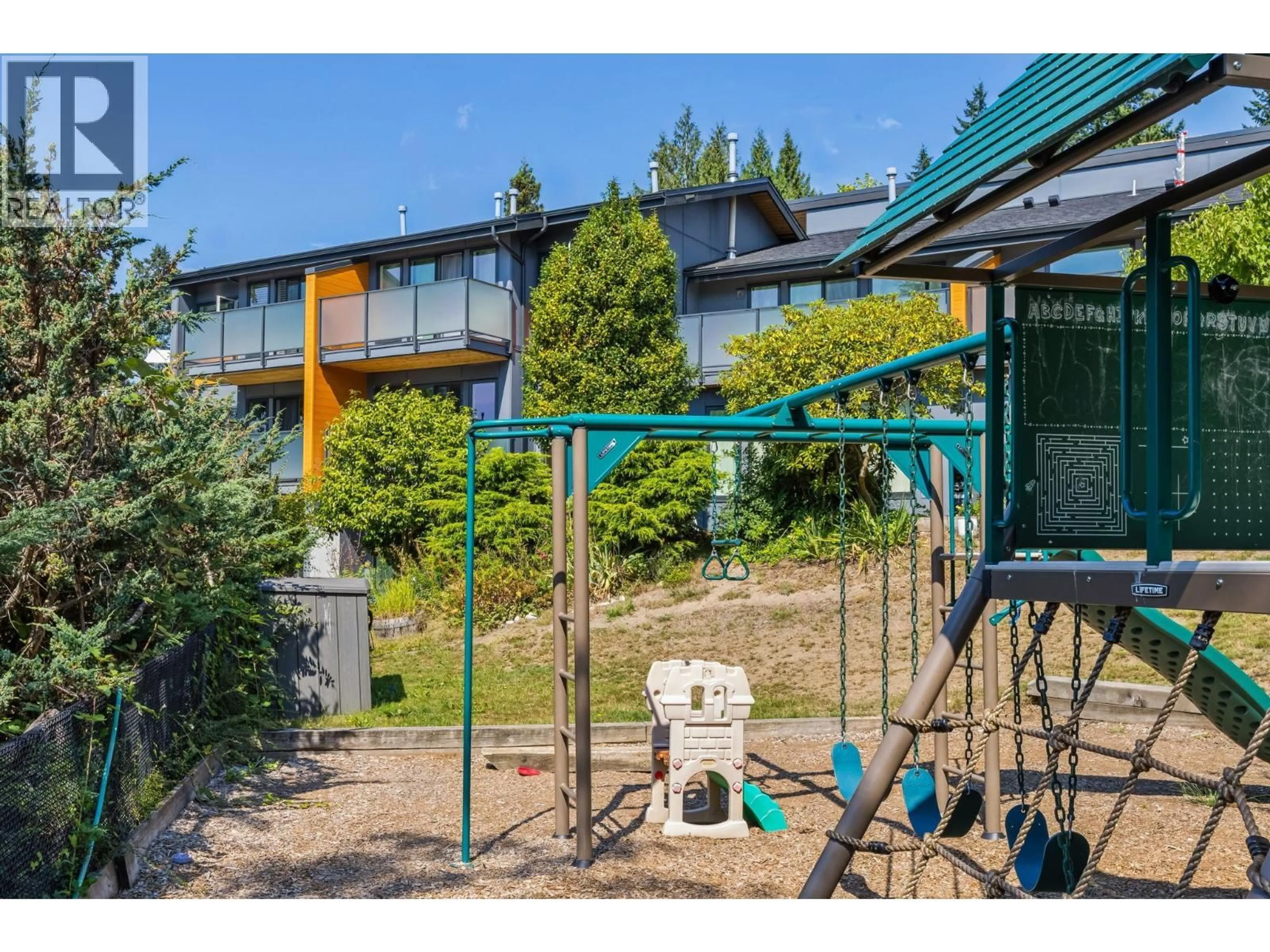 A pic from outside/outdoor area/front of a property/back of a property/a pic from drone, mountain view for 1084 LILLOOET ROAD, North Vancouver British Columbia V7J2H8