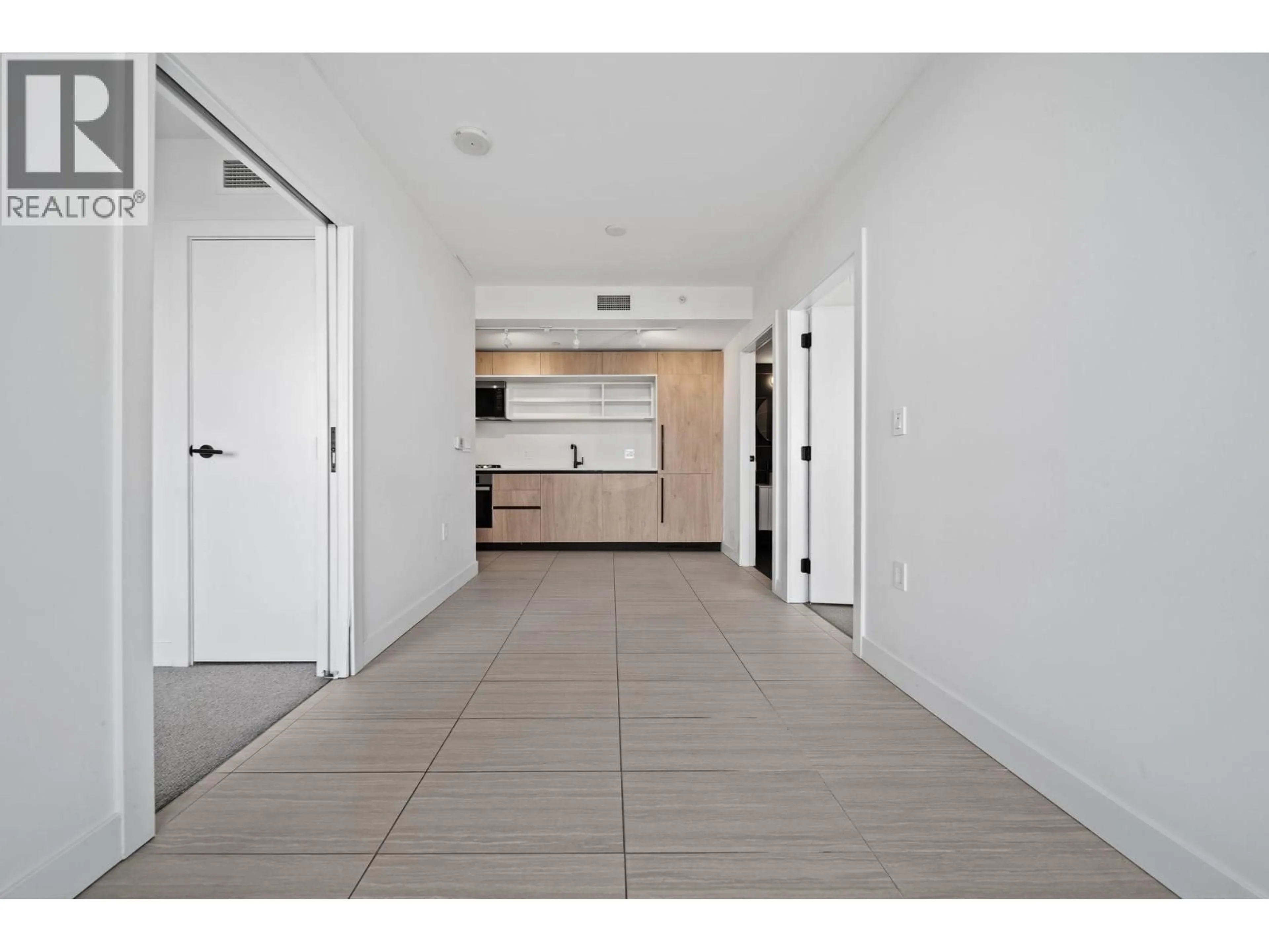 Unknown for 2504 - 5058 JOYCE STREET, Vancouver British Columbia V5R0J9