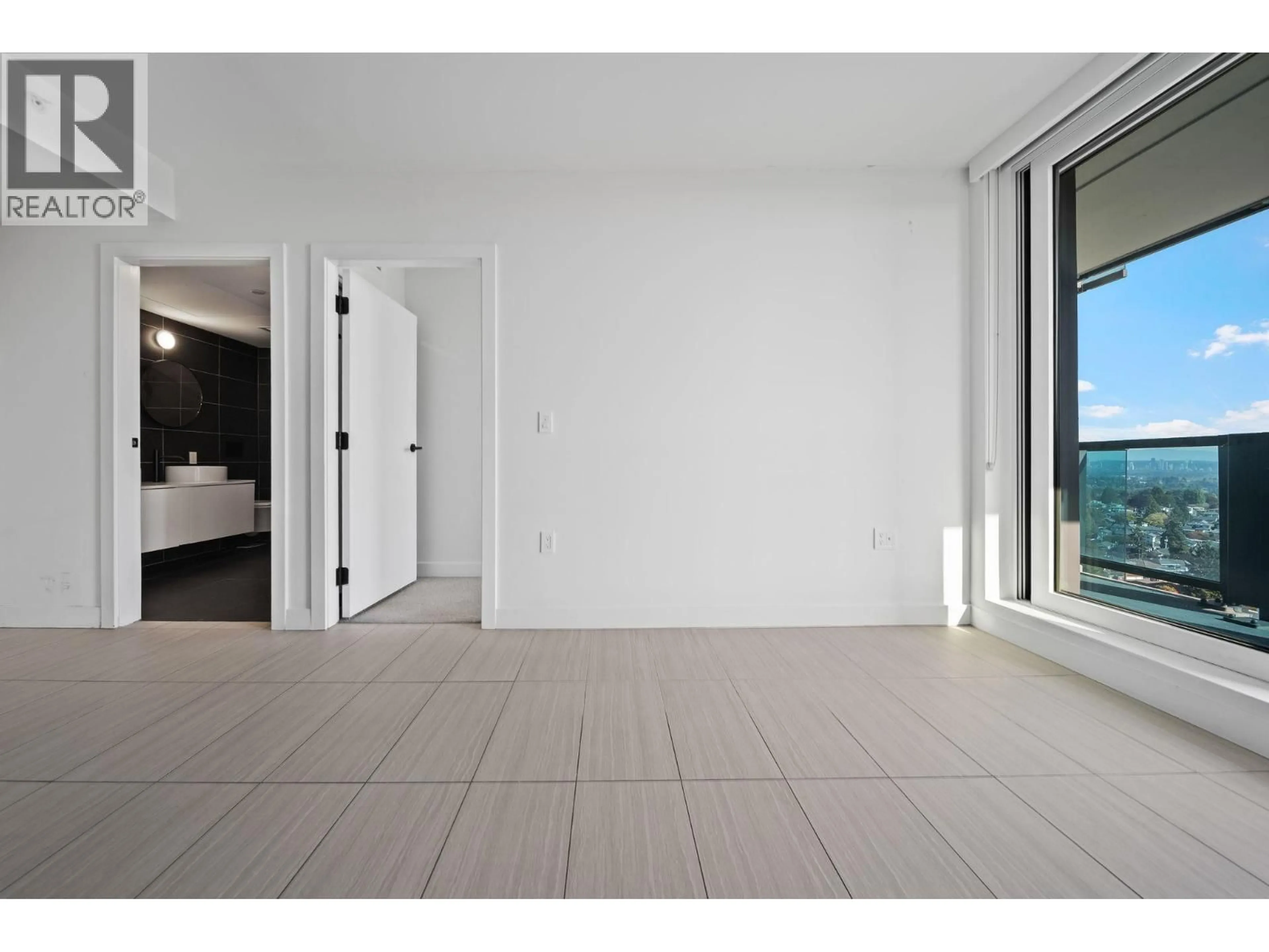 Unknown for 2504 - 5058 JOYCE STREET, Vancouver British Columbia V5R0J9