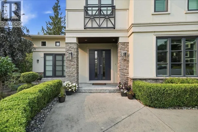 13891 232A STREET, Maple Ridge 2