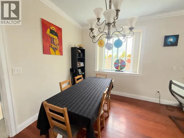 5421 FLEMING STREET, Vancouver 5