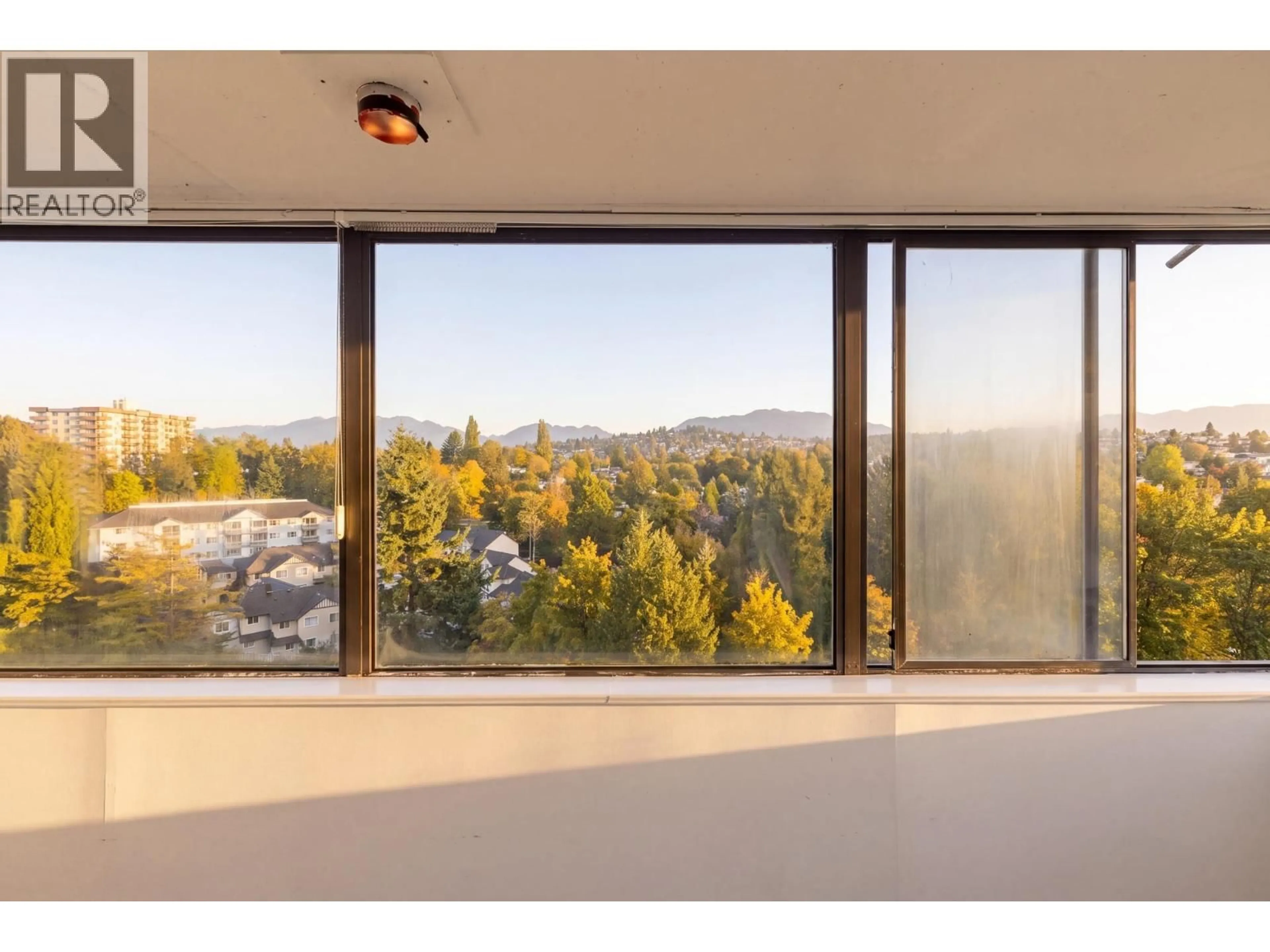 Unknown for 1303 - 2060 BELLWOOD AVENUE, Burnaby British Columbia V5B4V2