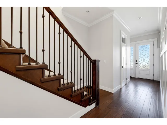 7675 210A STREET, Langley 4