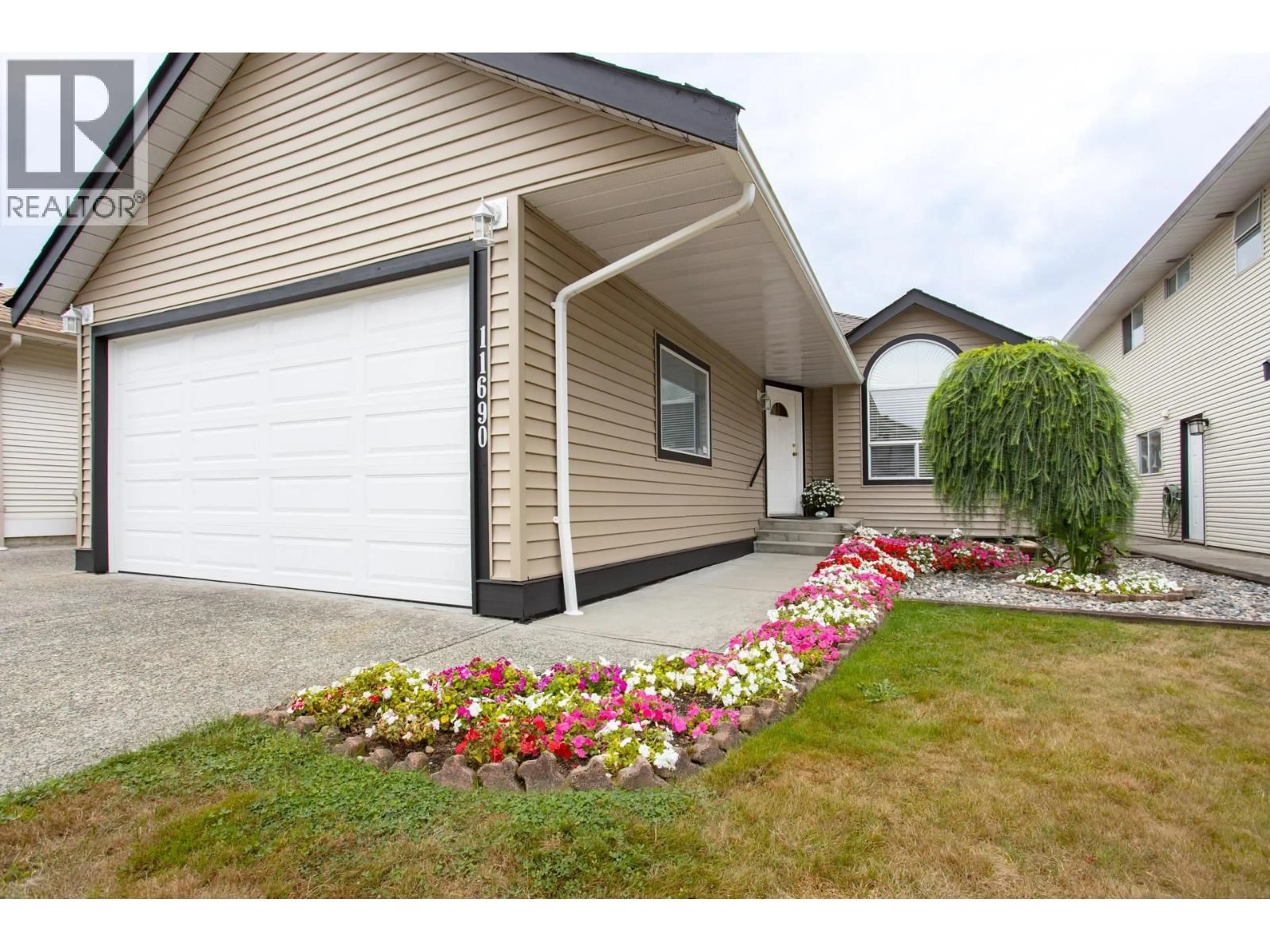 Unknown for 11690 206A STREET, Maple Ridge British Columbia V2X0X8
