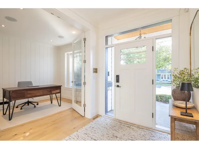4626 217A STREET, Langley 3