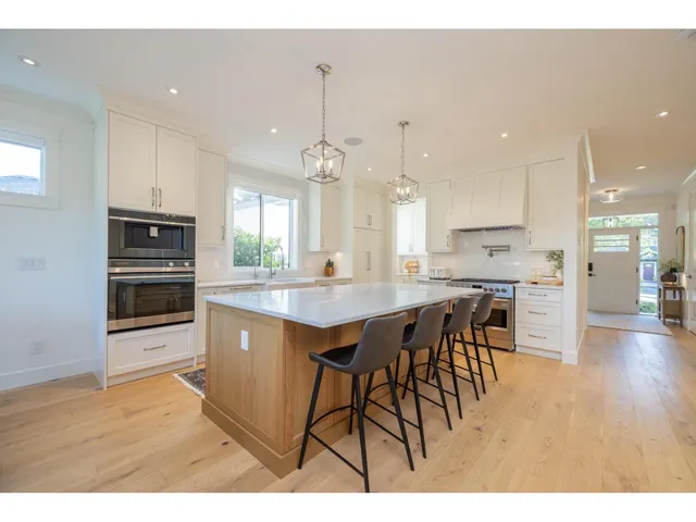 4626 217A STREET, Langley 5