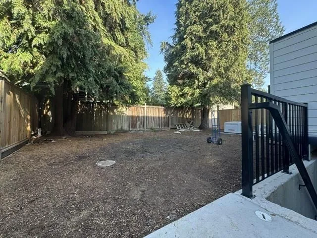 11663 CORY DRIVE, Delta 5