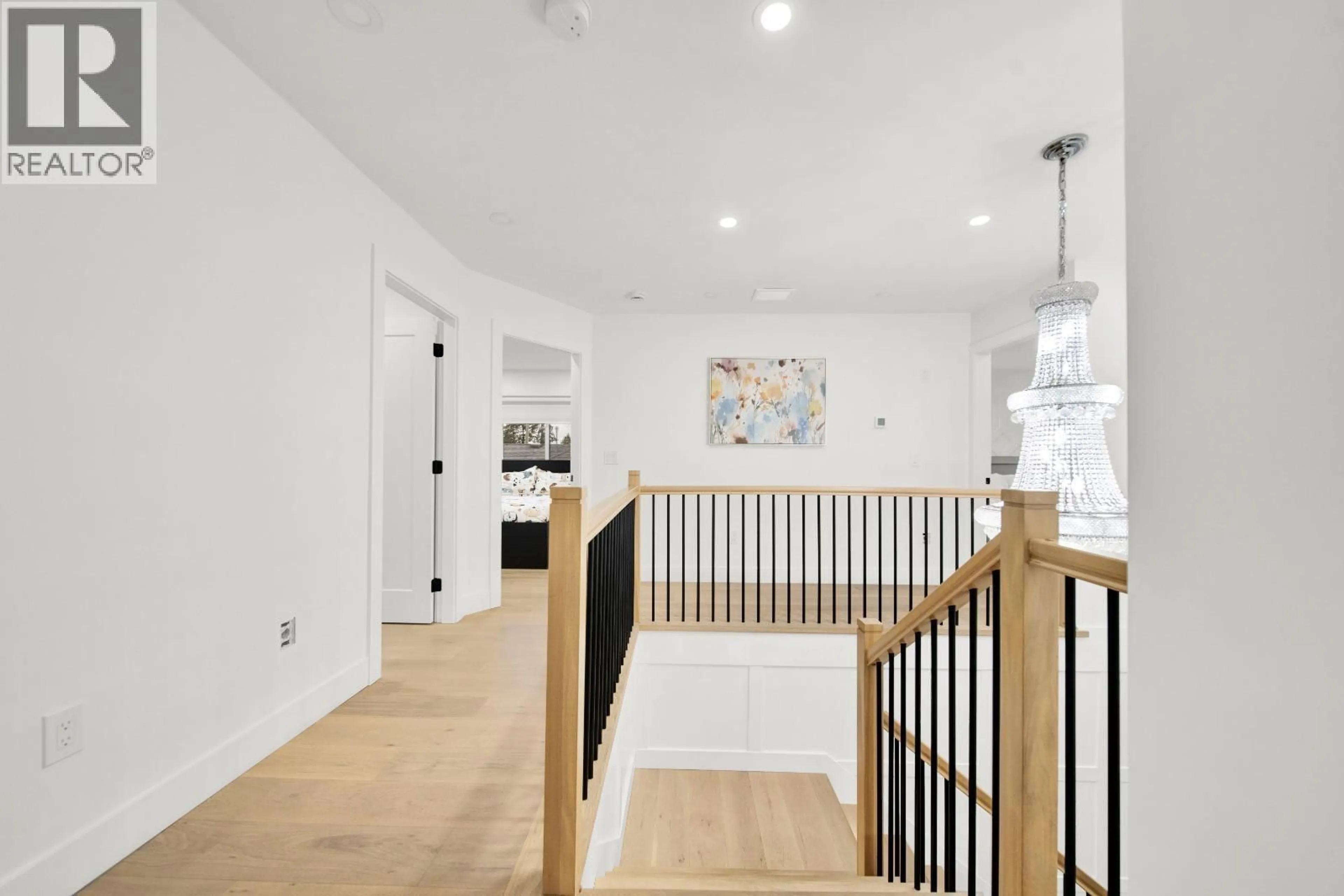 Unknown for 264 HUME STREET, New Westminster British Columbia V3M5N5