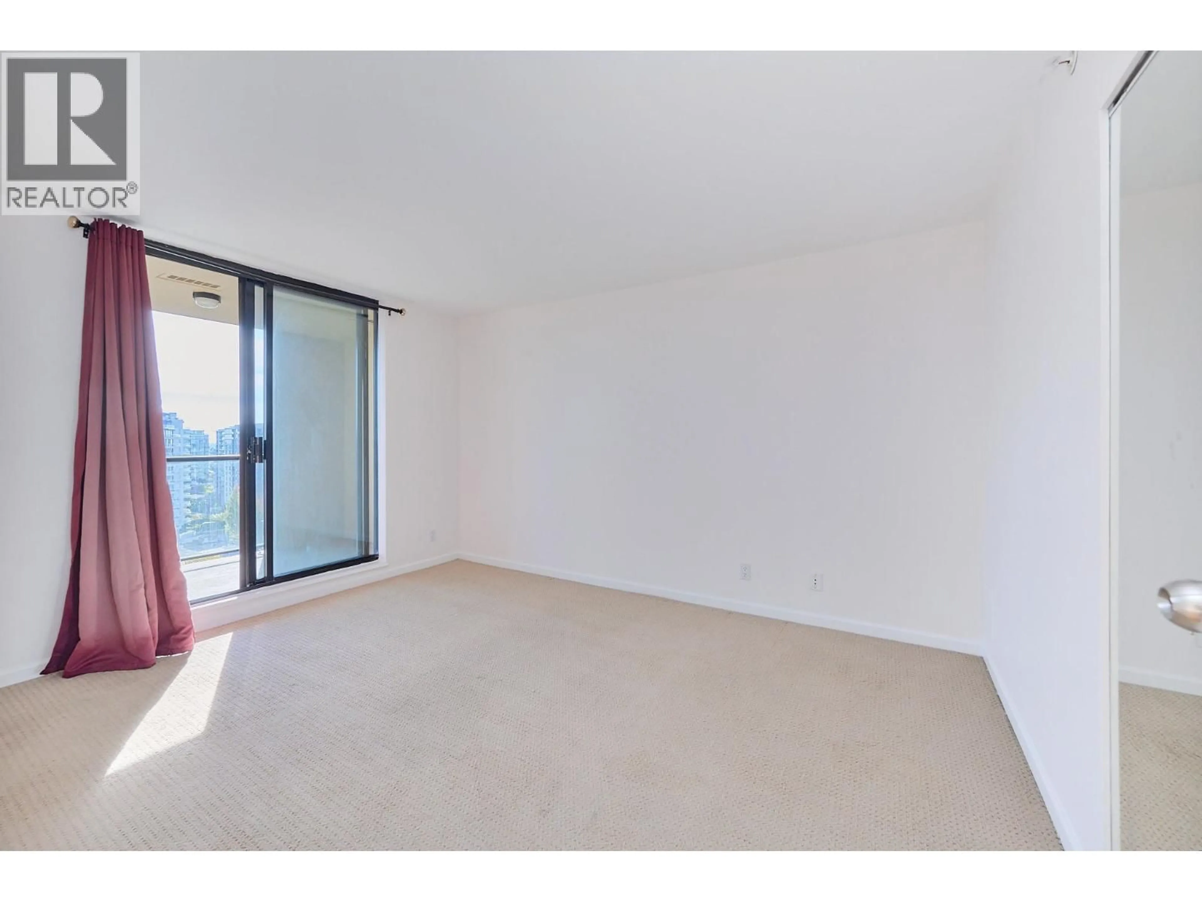 A pic of a room for 1703 - 7831 WESTMINSTER HIGHWAY, Richmond British Columbia V6X1A4