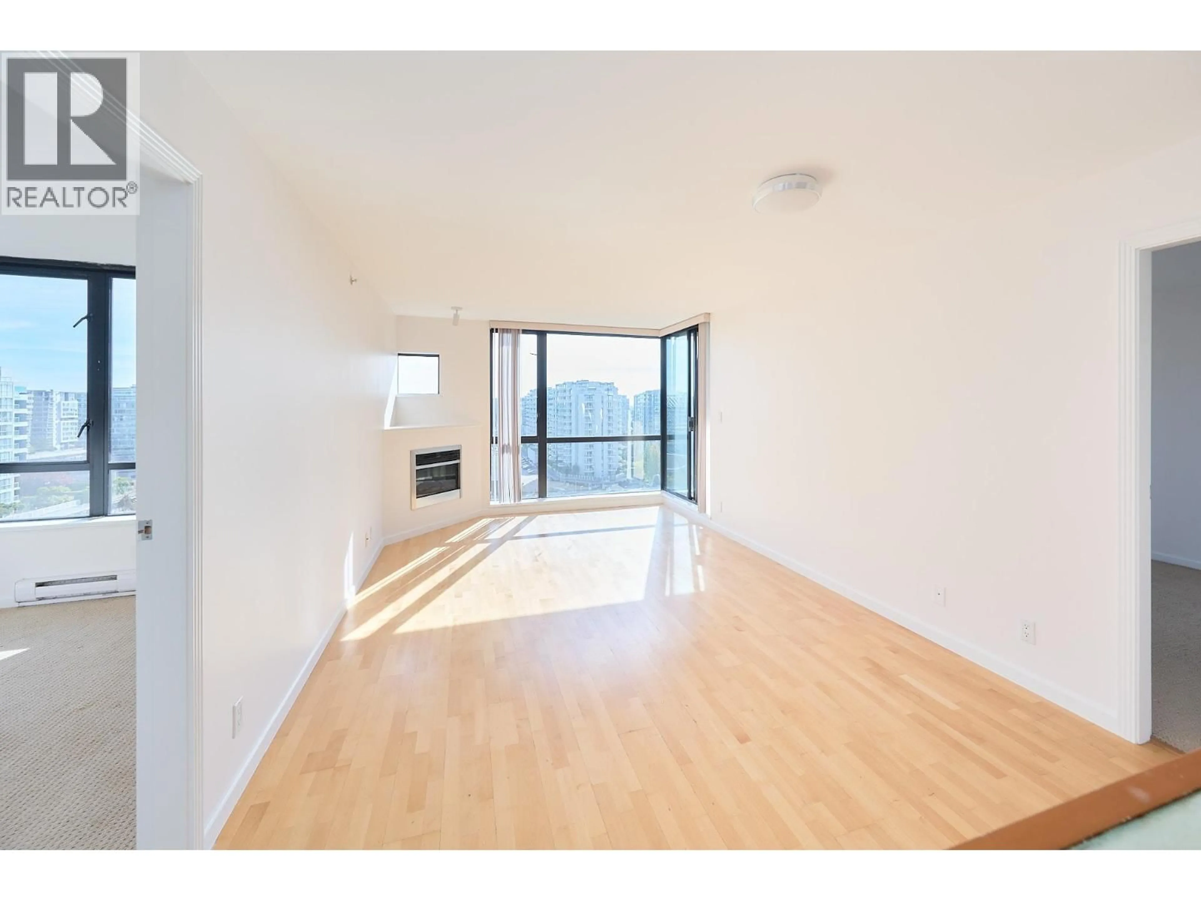 A pic of a room for 1703 - 7831 WESTMINSTER HIGHWAY, Richmond British Columbia V6X1A4