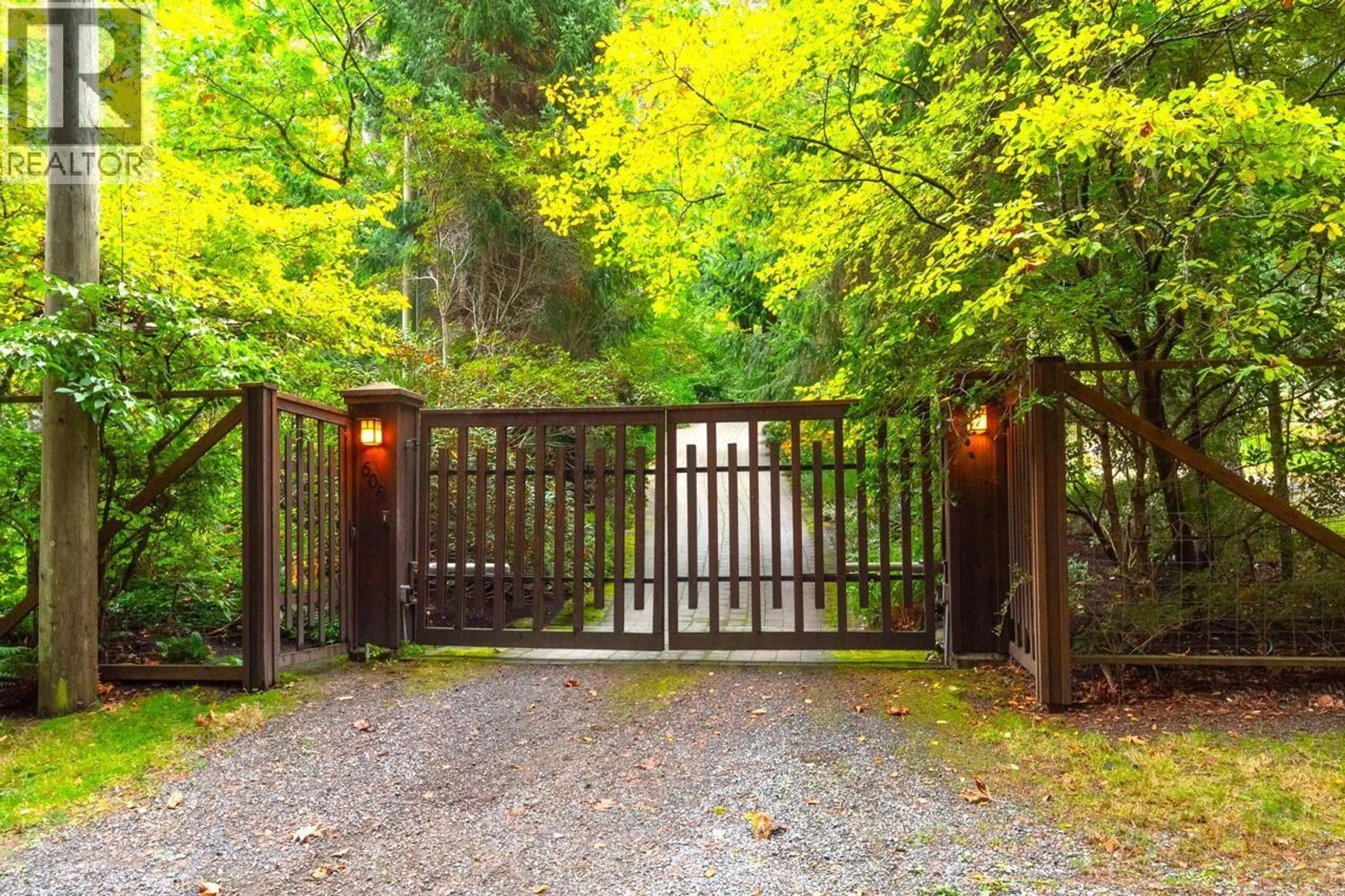 Unknown for 608 MAGEE ROAD, Bowen Island British Columbia V0N1G2