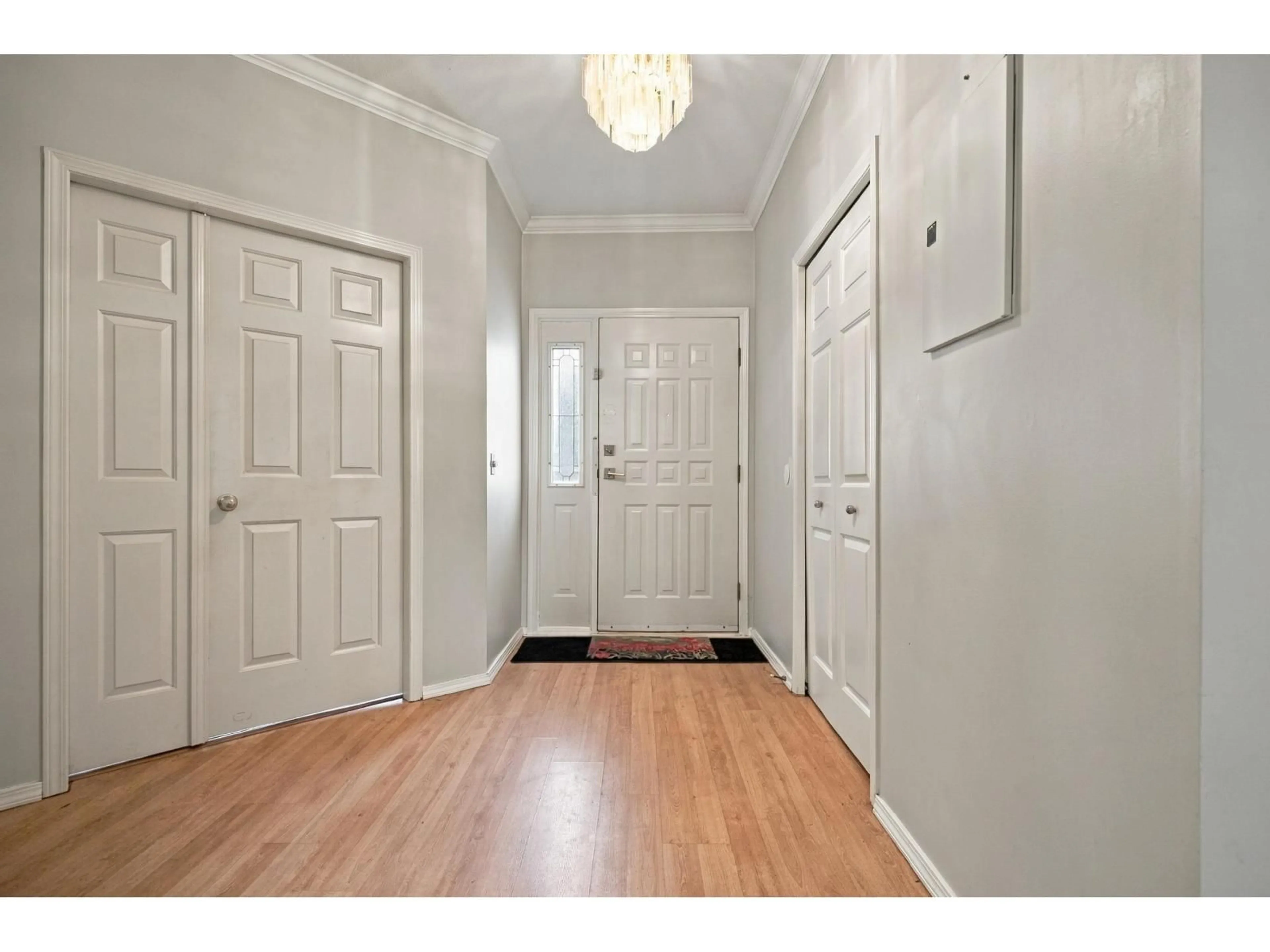 Unknown for 107 - 13895 102 AVENUE, Surrey British Columbia V3T1P2
